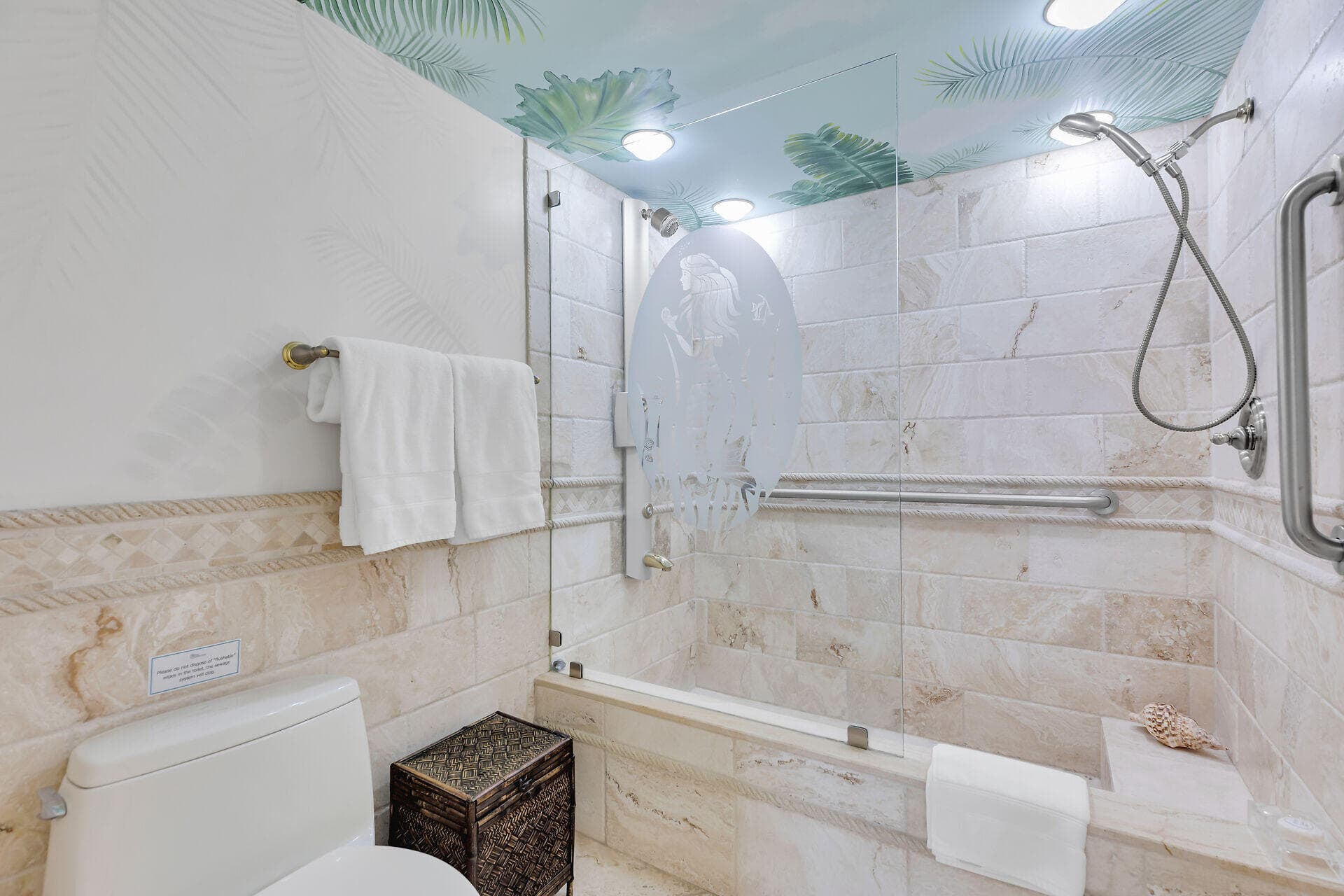 1133 W Ocean Drive 17, Key Colony Beach, FL 33050 — photo 23 of 50