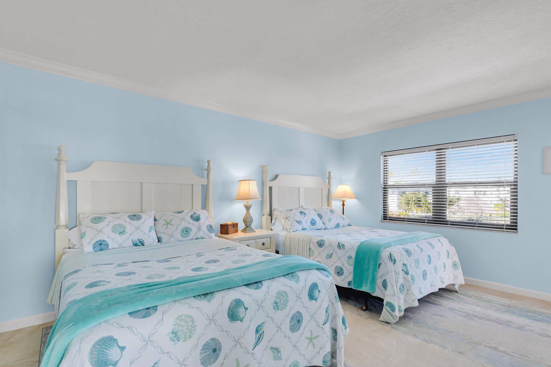 1133 W Ocean Drive 17, Key Colony Beach, FL 33050 — photo 26 of 50