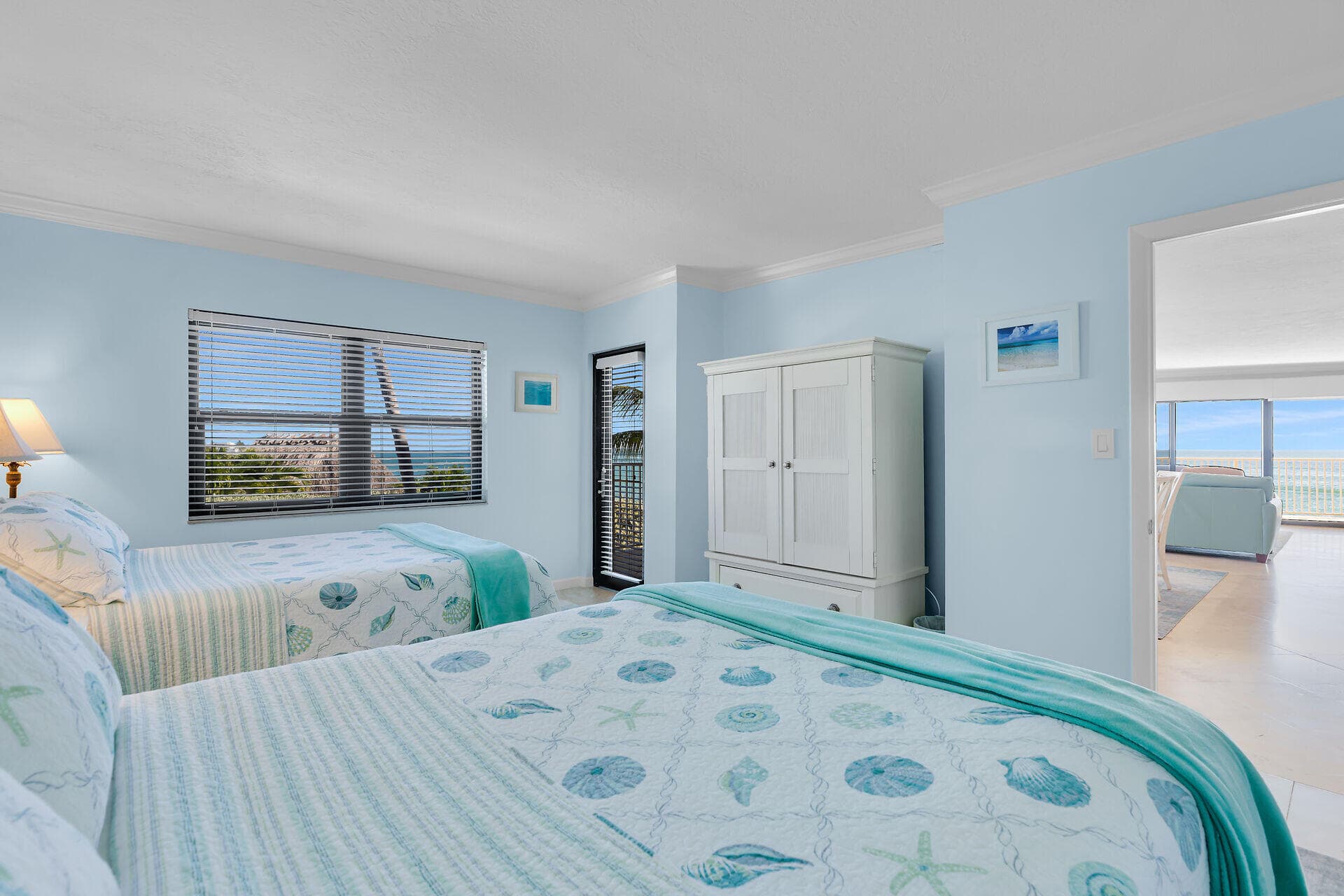 1133 W Ocean Drive 17, Key Colony Beach, FL 33050 — photo 27 of 50