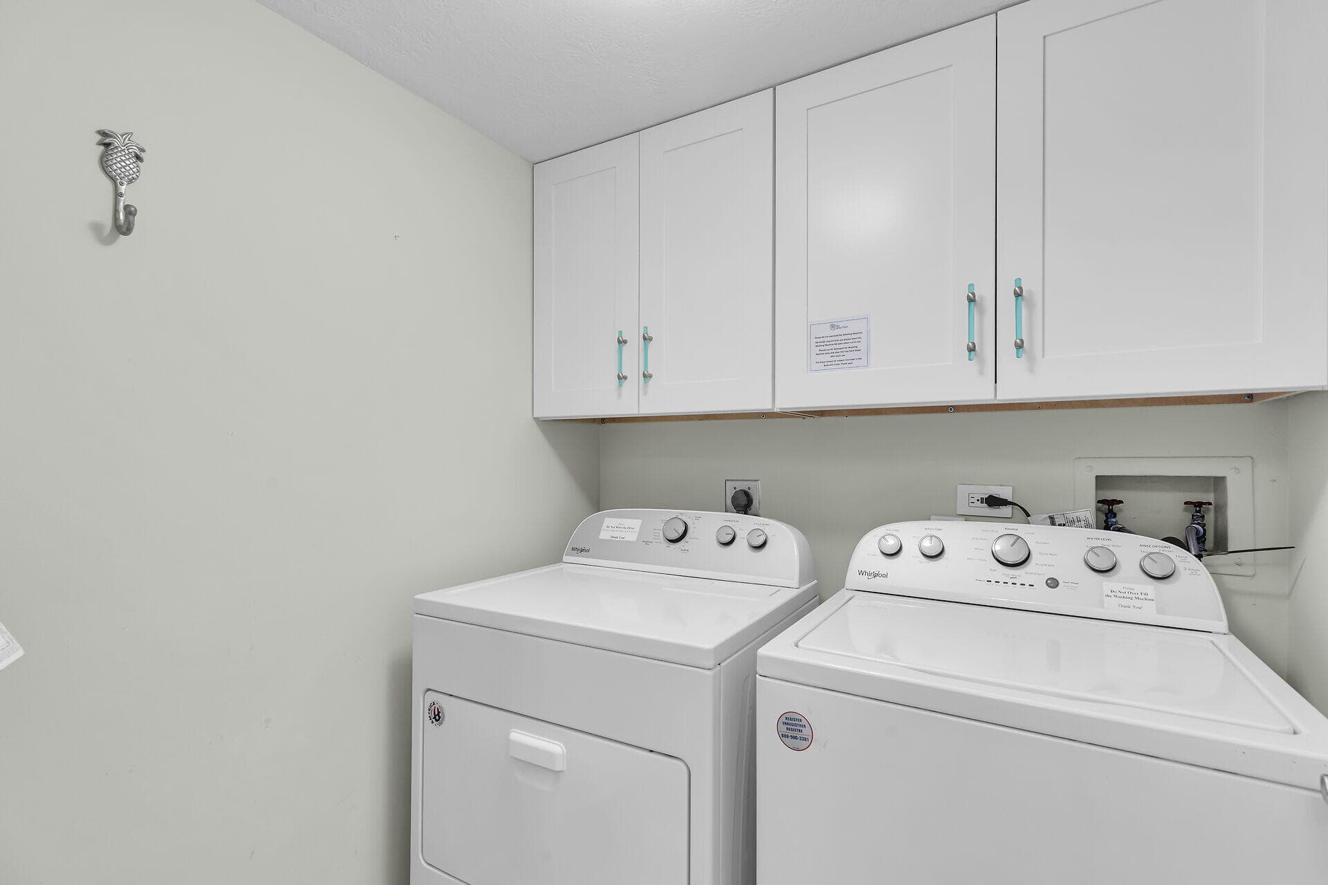 1133 W Ocean Drive 17, Key Colony Beach, FL 33050 — photo 32 of 50