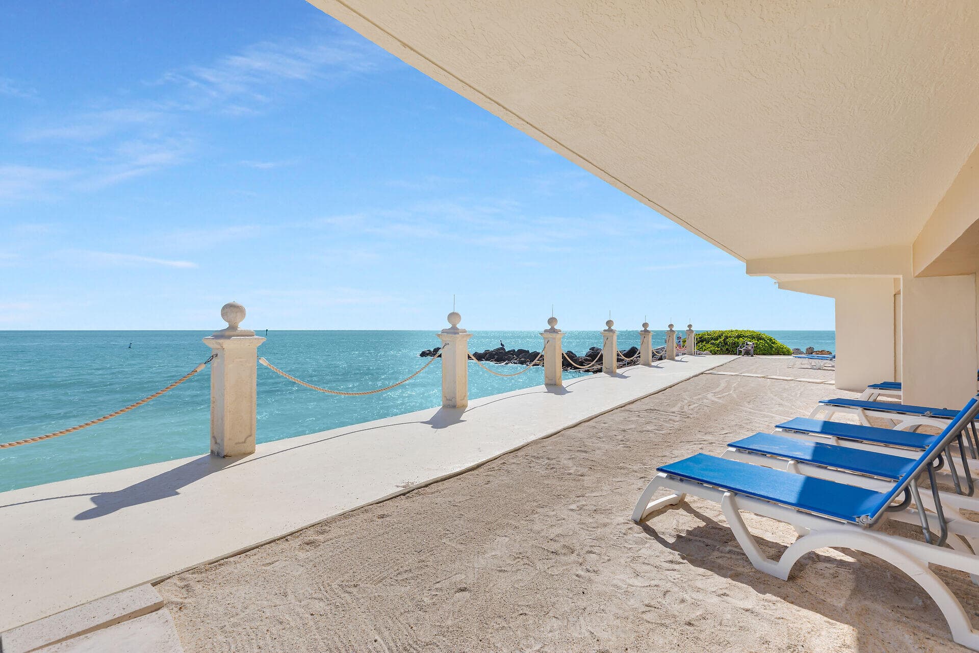 1133 W Ocean Drive 17, Key Colony Beach, FL 33050 — photo 33 of 50