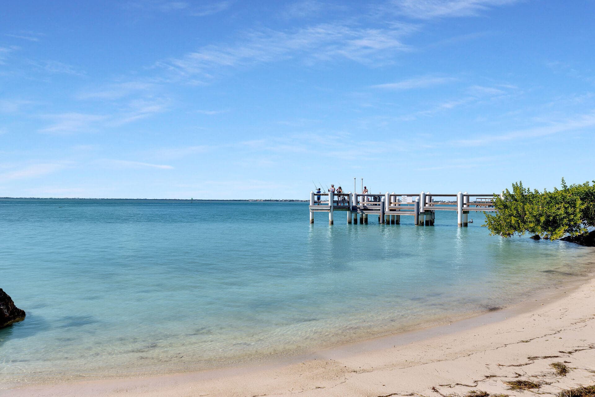 1133 W Ocean Drive 17, Key Colony Beach, FL 33050 — photo 35 of 50