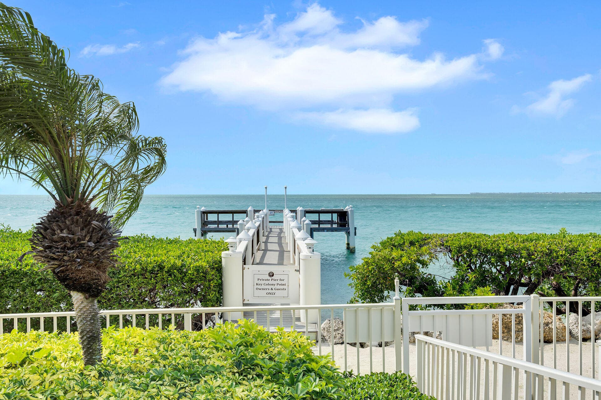 1133 W Ocean Drive 17, Key Colony Beach, FL 33050 — photo 41 of 50
