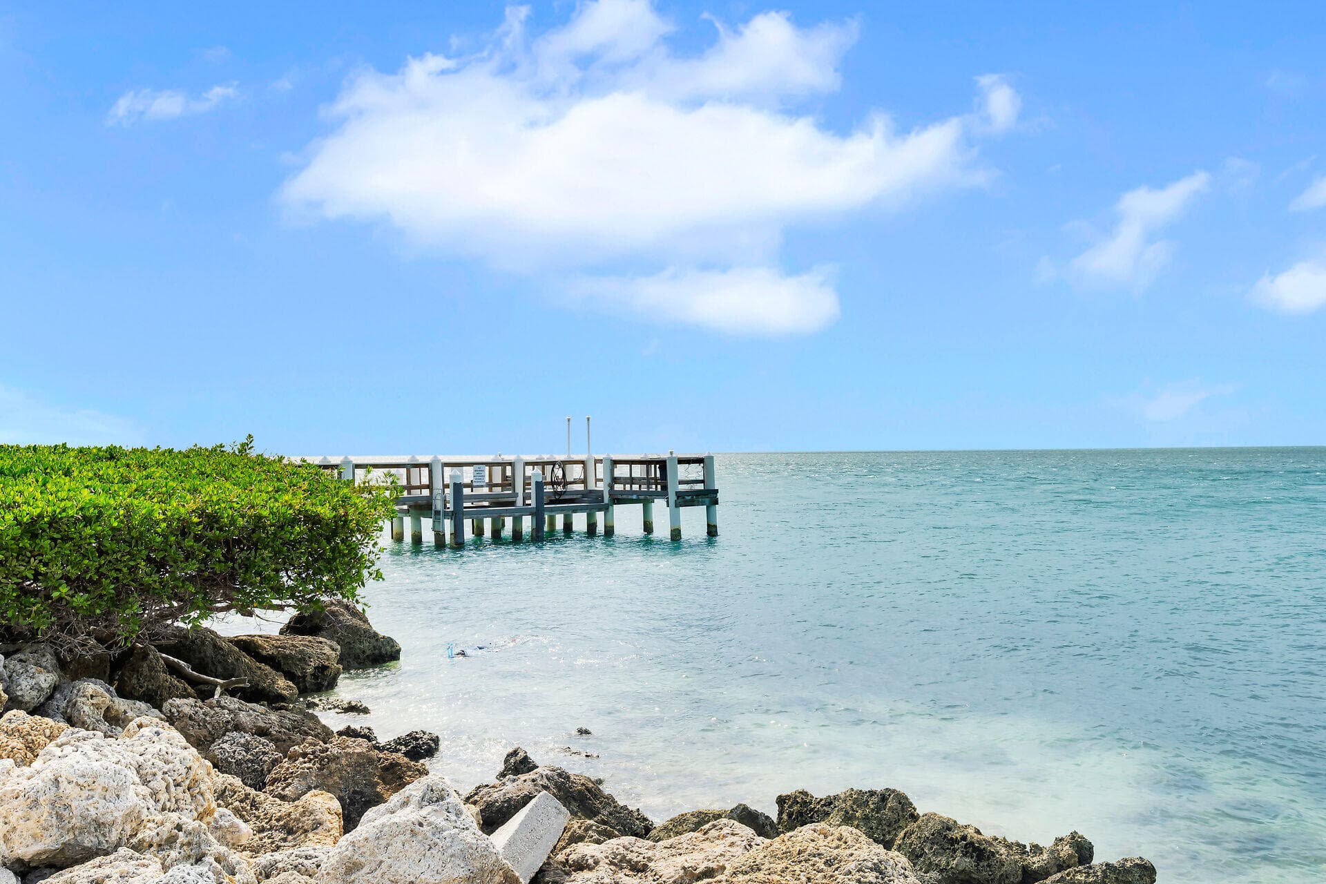 1133 W Ocean Drive 17, Key Colony Beach, FL 33050 — photo 42 of 50