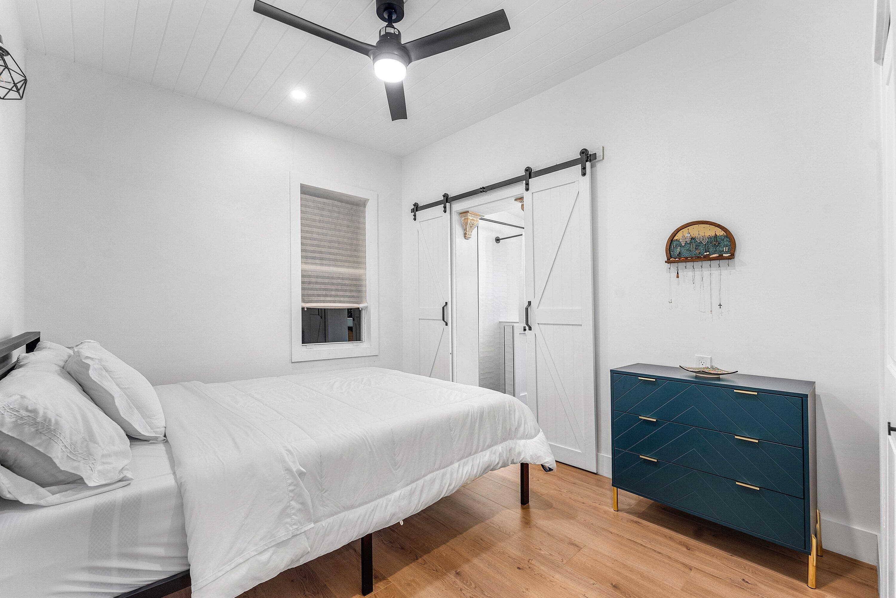 709 SW 9th Court, Delray Beach, FL 33444 — photo 15 of 32