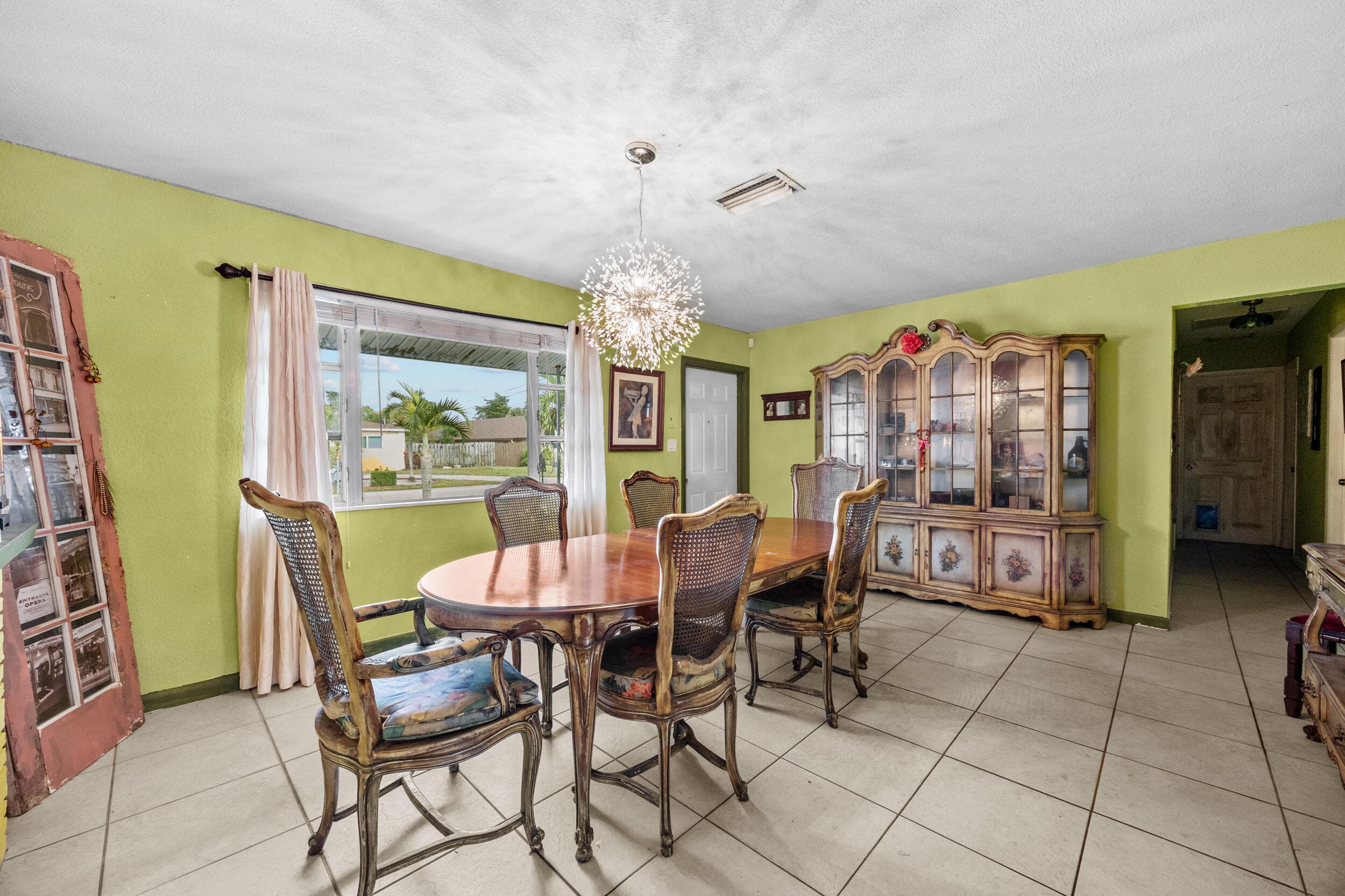 2695 Hayden Drive, Palm Springs, FL 33461 — photo 9 of 13