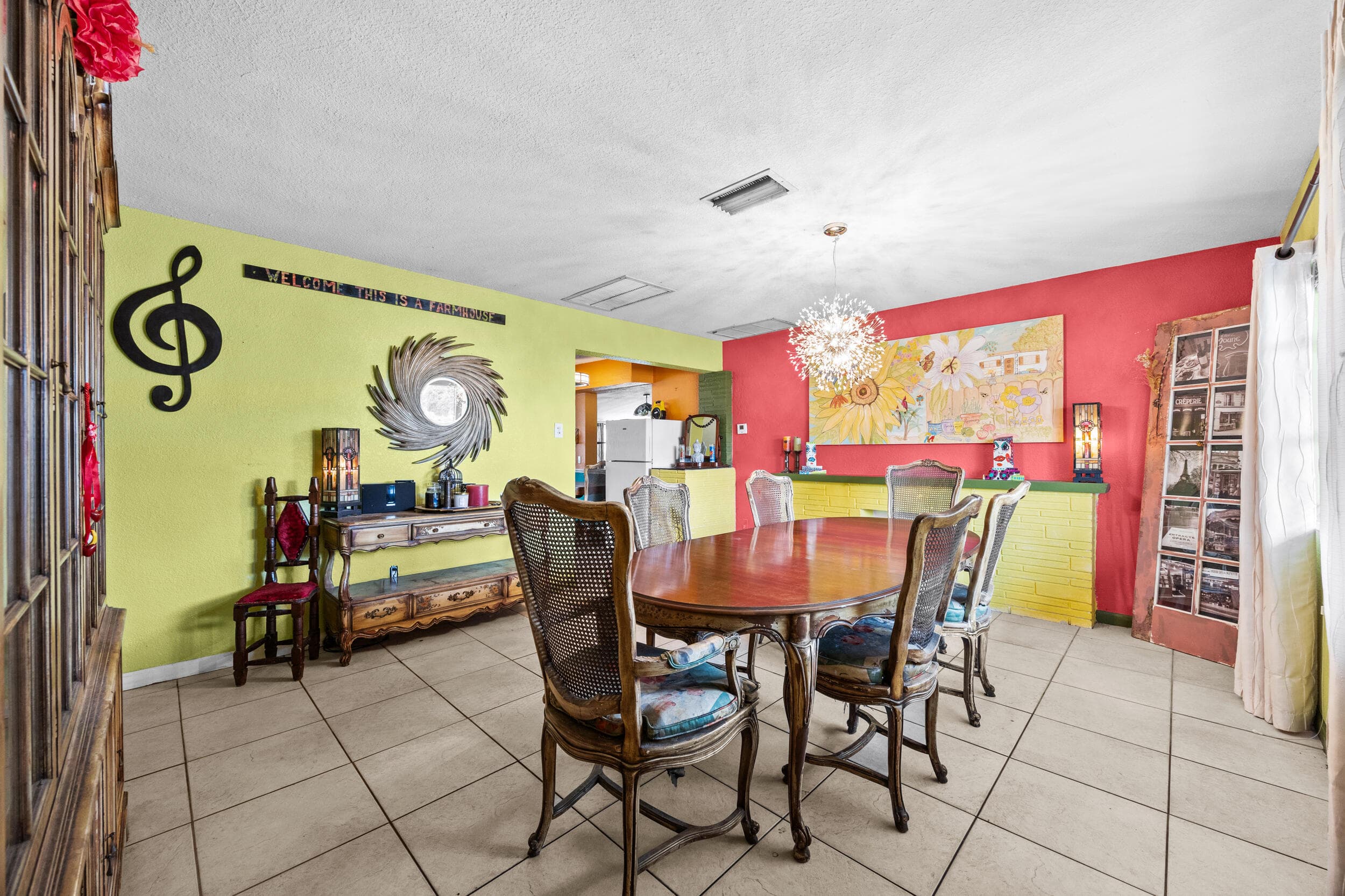 2695 Hayden Drive, Palm Springs, FL 33461 — photo 10 of 13