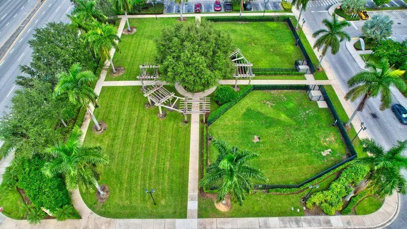 3110 Renaissance Way 110, Boynton Beach, FL 33426 — photo 41 of 45