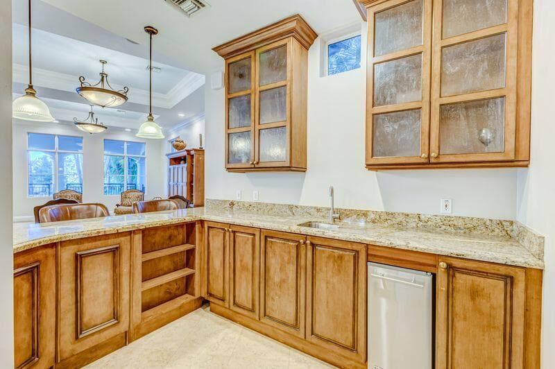 3110 Renaissance Way 110, Boynton Beach, FL 33426 — photo 31 of 45