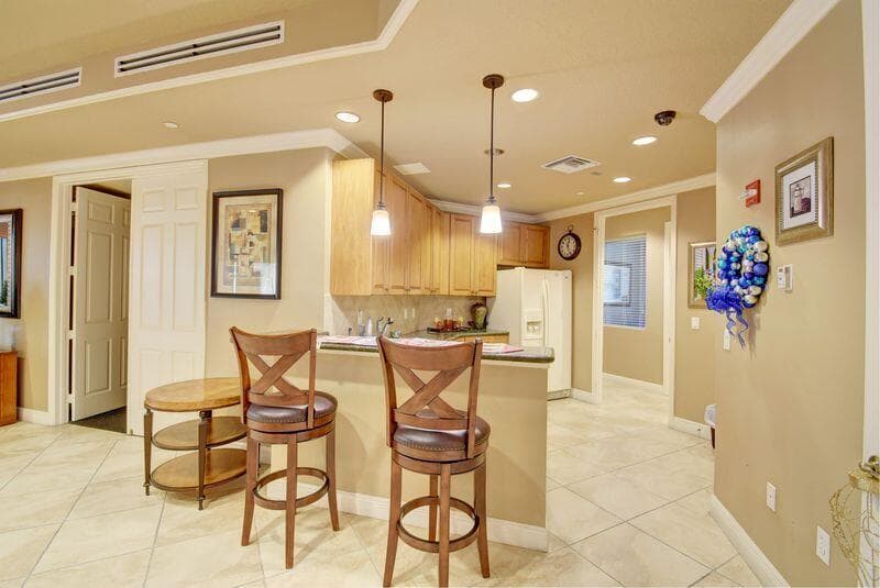 3110 Renaissance Way 110, Boynton Beach, FL 33426 — photo 30 of 45