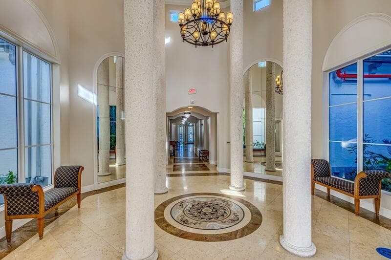 3110 Renaissance Way 110, Boynton Beach, FL 33426 — photo 25 of 45