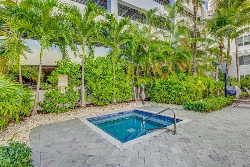 3110 Renaissance Way 110, Boynton Beach, FL 33426 — photo 38 of 45
