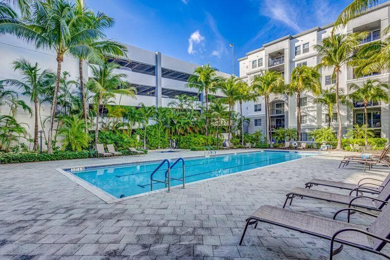3110 Renaissance Way 110, Boynton Beach, FL 33426 — photo 2 of 45