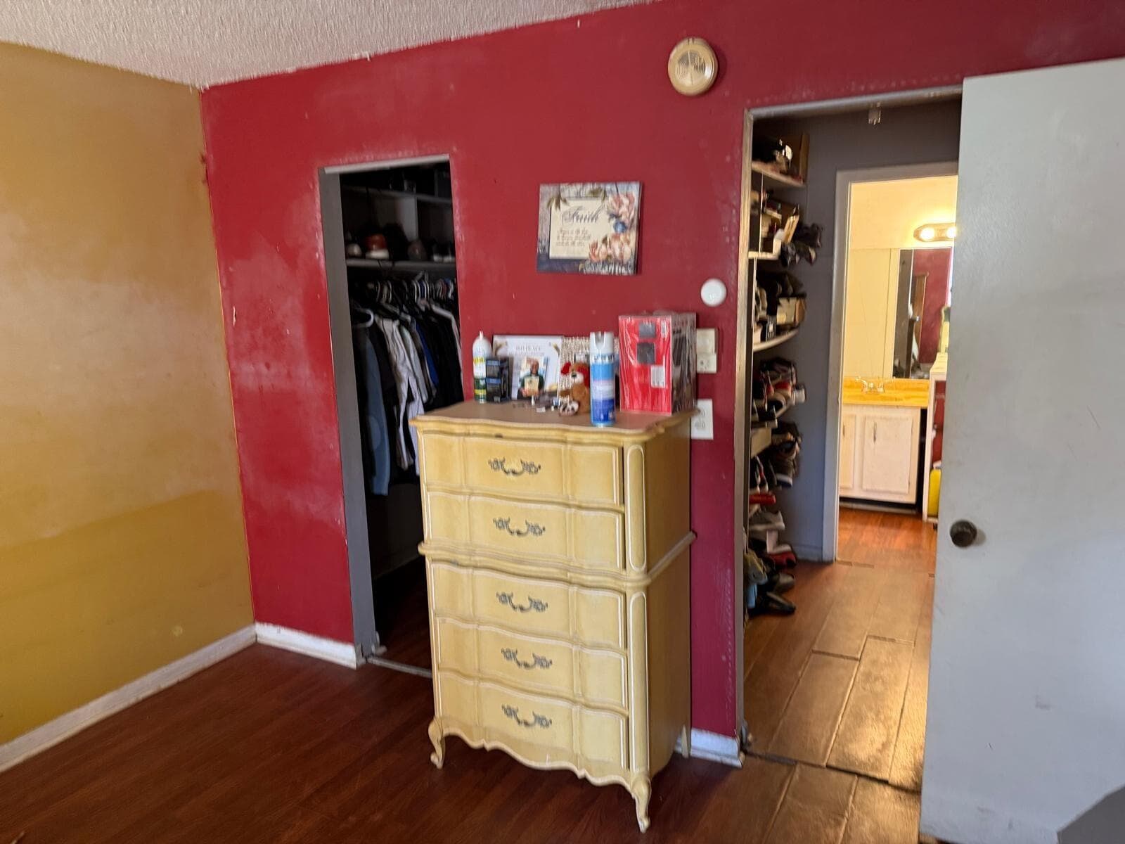 2800 NW 56th Avenue F102, Lauderhill, FL 33313 — photo 4 of 7