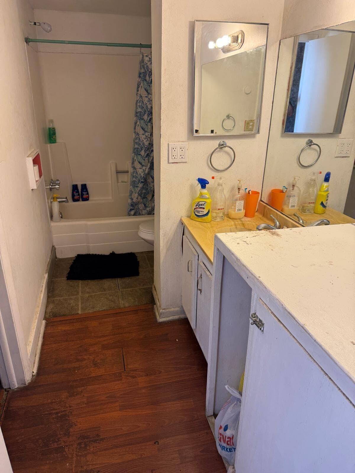 2800 NW 56th Avenue F102, Lauderhill, FL 33313 — photo 5 of 7