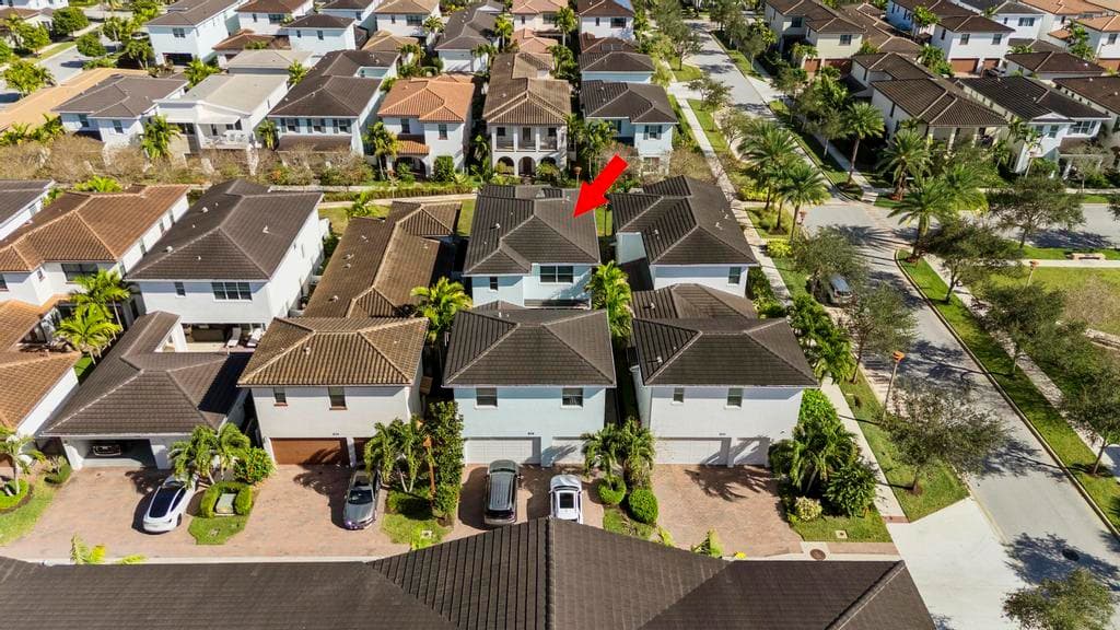 7037 Edison Place, Palm Beach Gardens, FL 33418 — photo 61 of 79