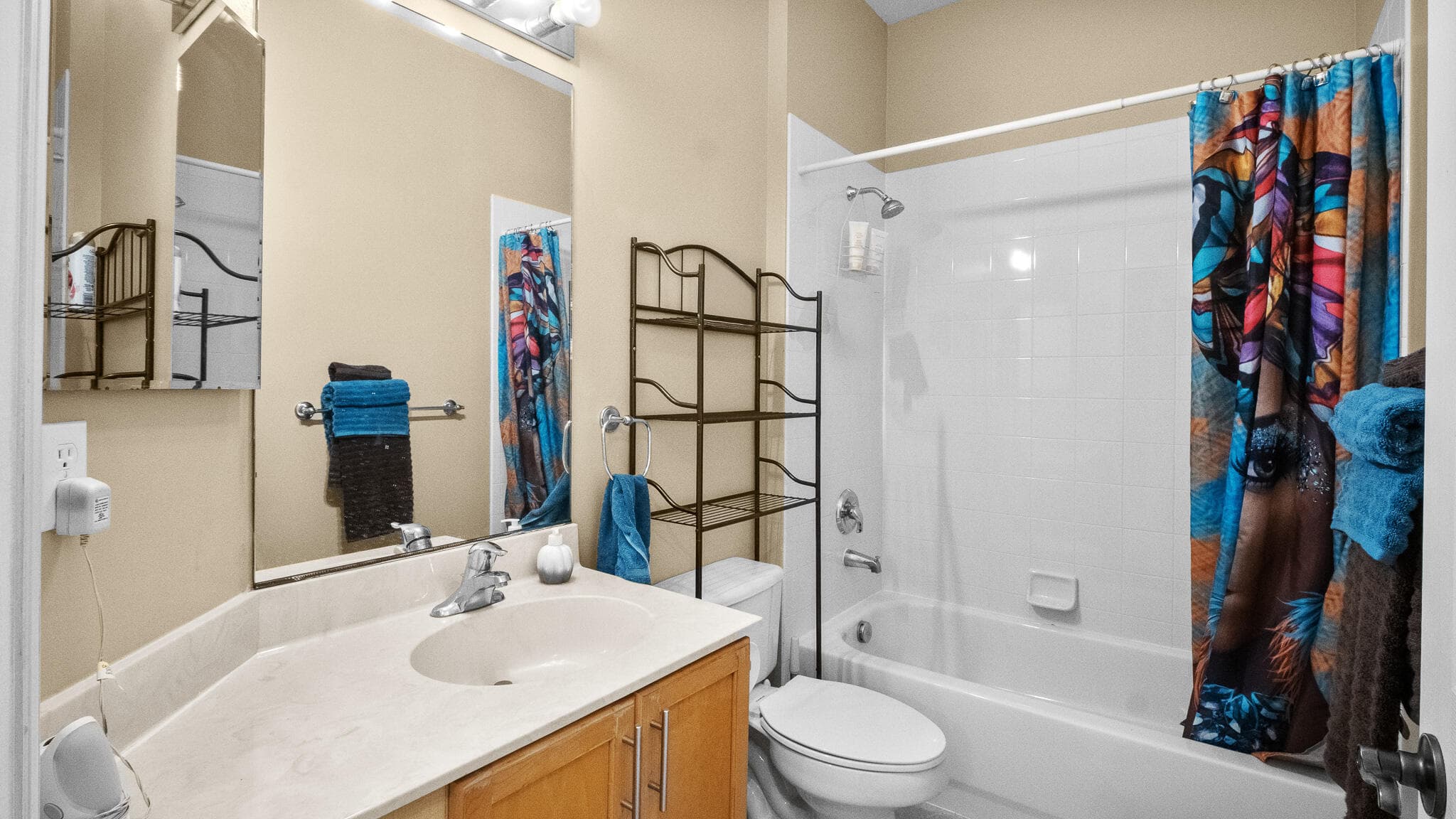 222 SW Manatee Springs Way, Port St. Lucie, FL 34986 — photo 24 of 35