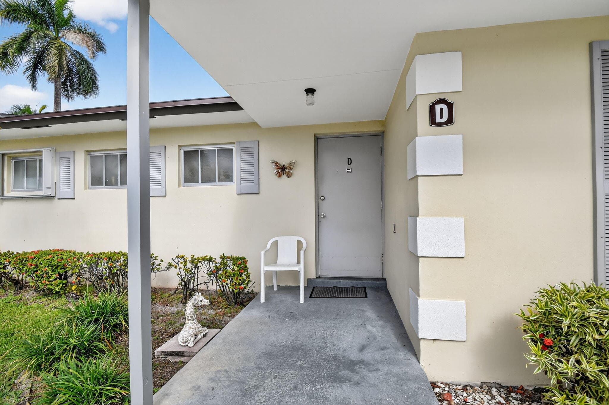 2771 E Ashley Drive D, West Palm Beach, FL 33415 — photo 4 of 65
