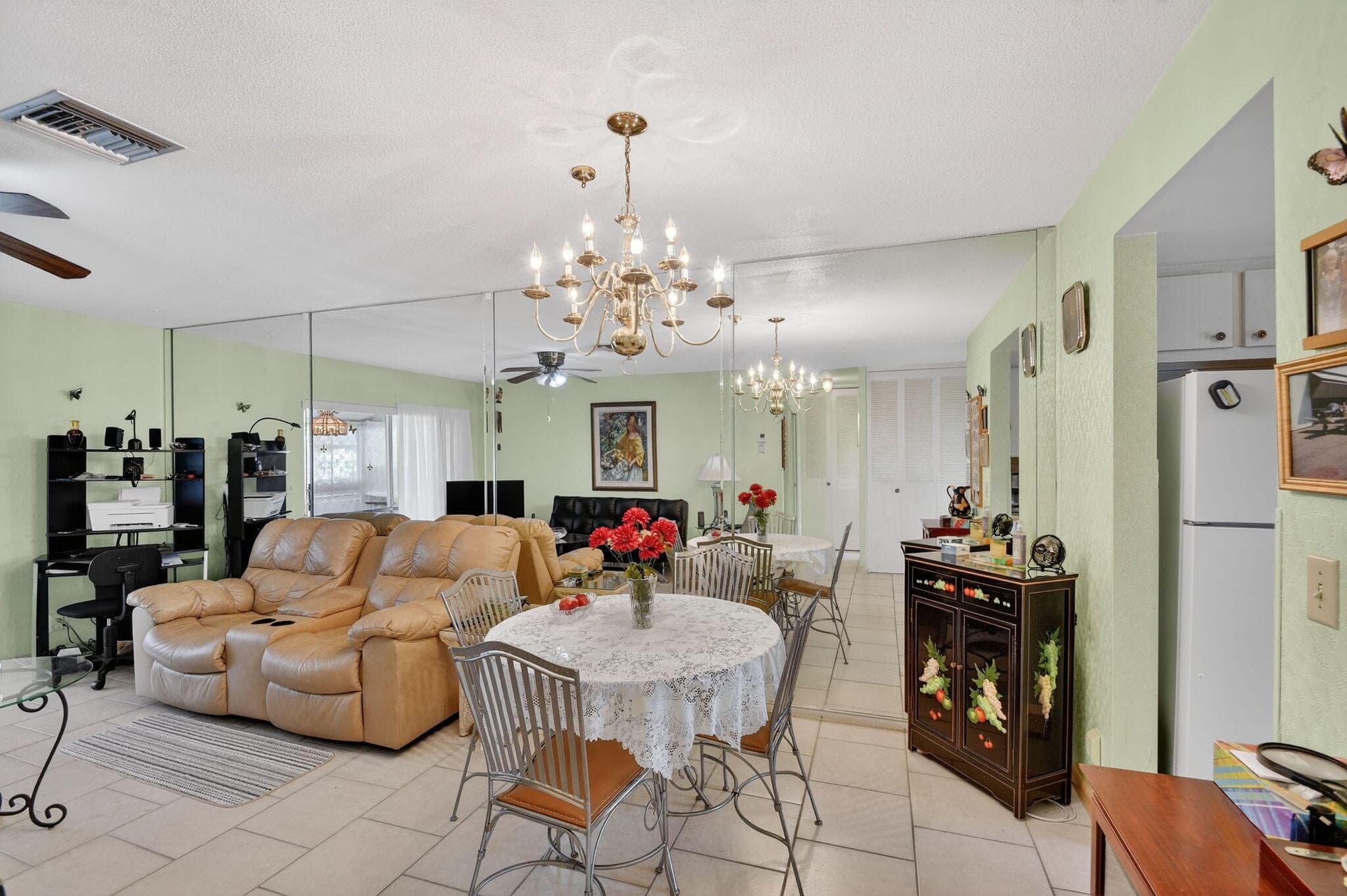 2771 E Ashley Drive D, West Palm Beach, FL 33415 — photo 6 of 65