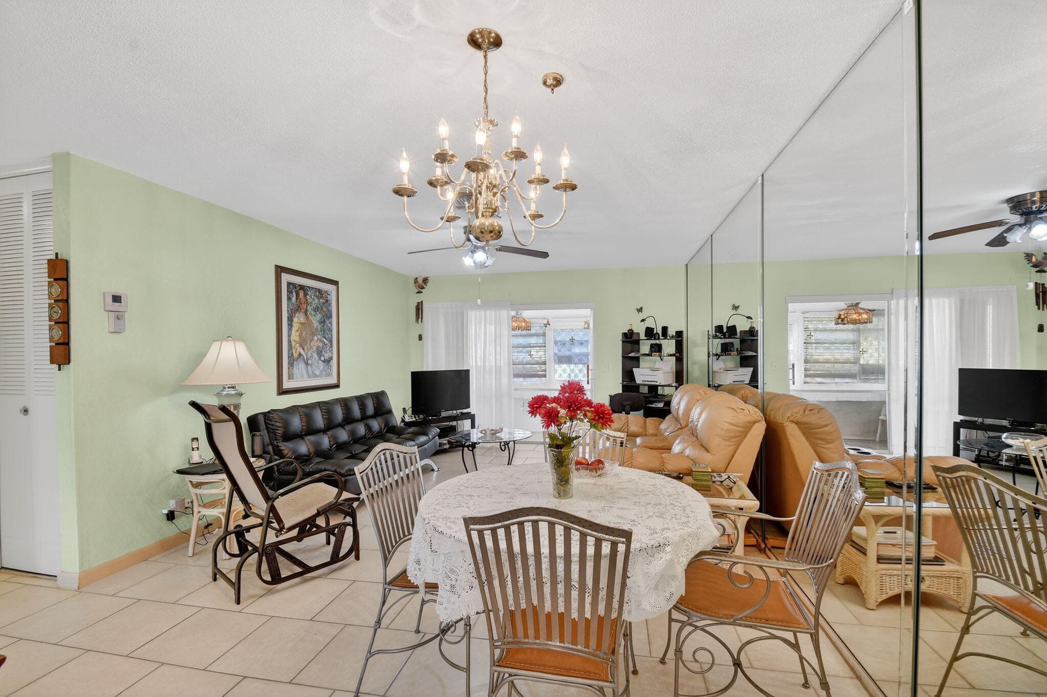 2771 E Ashley Drive D, West Palm Beach, FL 33415 — photo 8 of 65