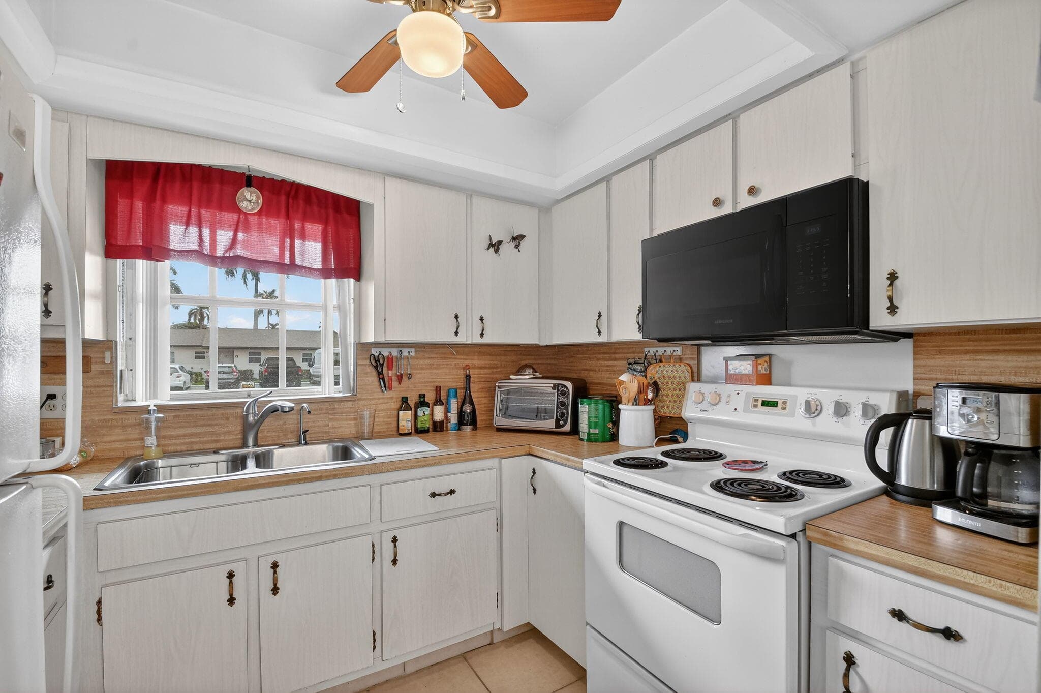 2771 E Ashley Drive D, West Palm Beach, FL 33415 — photo 9 of 65