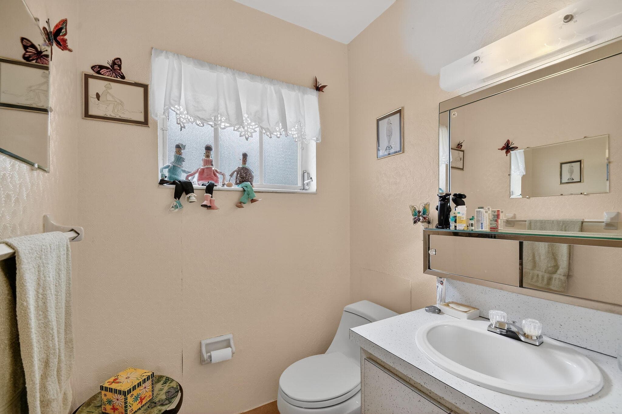 2771 E Ashley Drive D, West Palm Beach, FL 33415 — photo 12 of 65