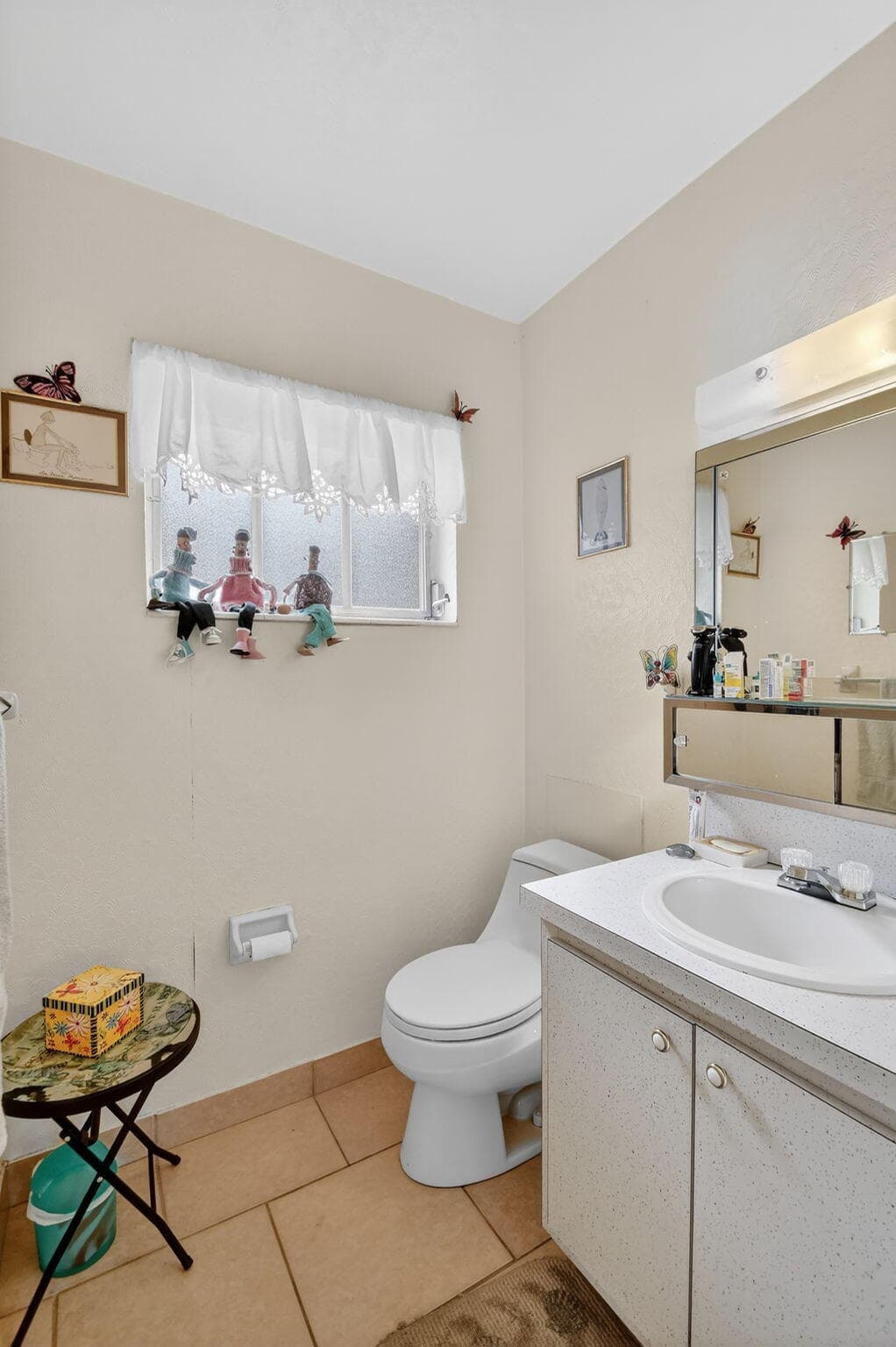 2771 E Ashley Drive D, West Palm Beach, FL 33415 — photo 13 of 65