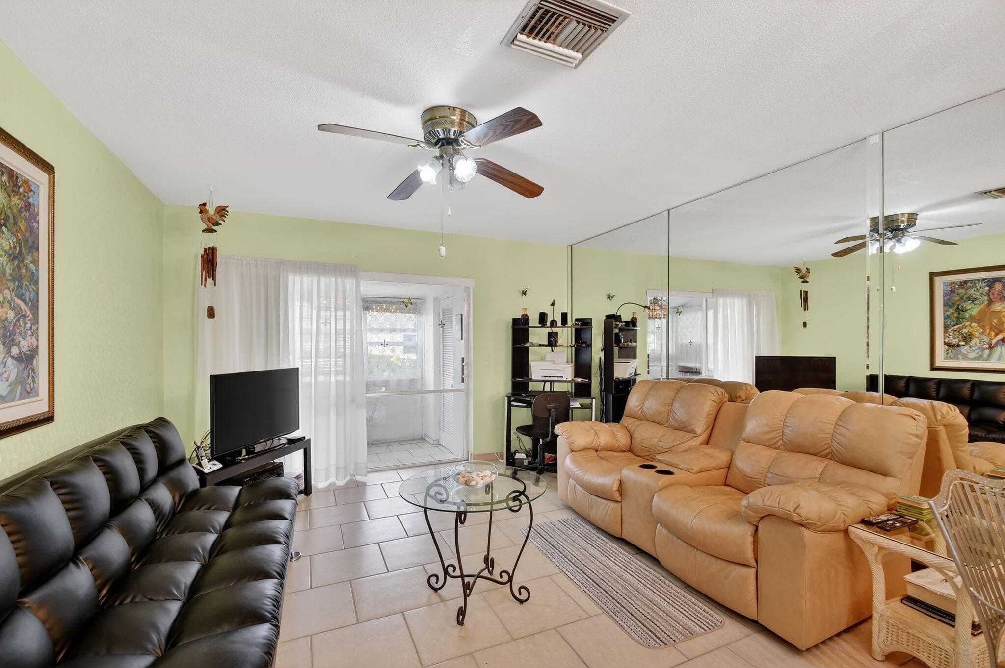 2771 E Ashley Drive D, West Palm Beach, FL 33415 — photo 14 of 65