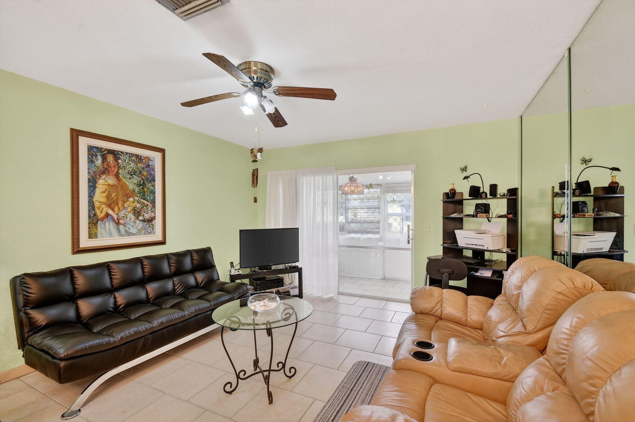2771 E Ashley Drive D, West Palm Beach, FL 33415 — photo 15 of 65