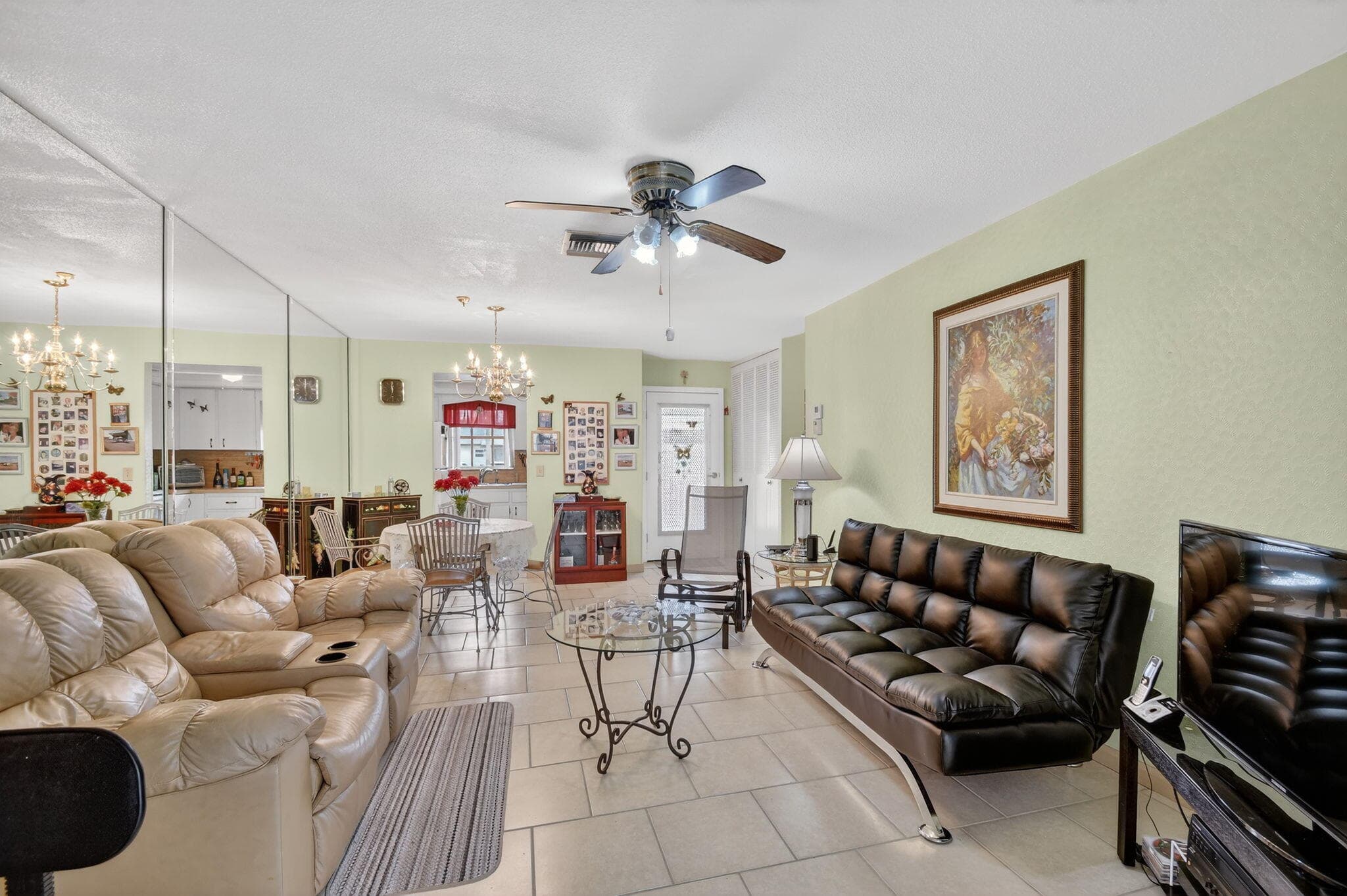 2771 E Ashley Drive D, West Palm Beach, FL 33415 — photo 16 of 65