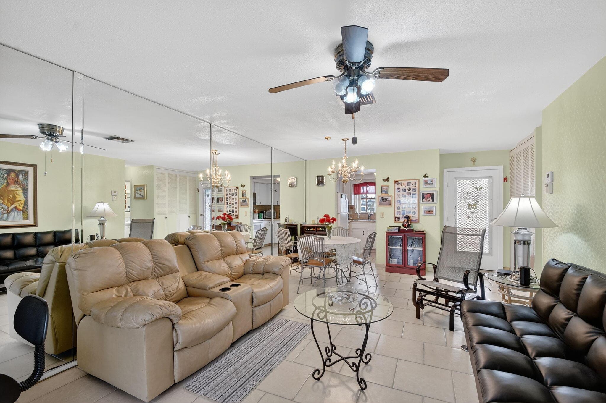2771 E Ashley Drive D, West Palm Beach, FL 33415 — photo 17 of 65