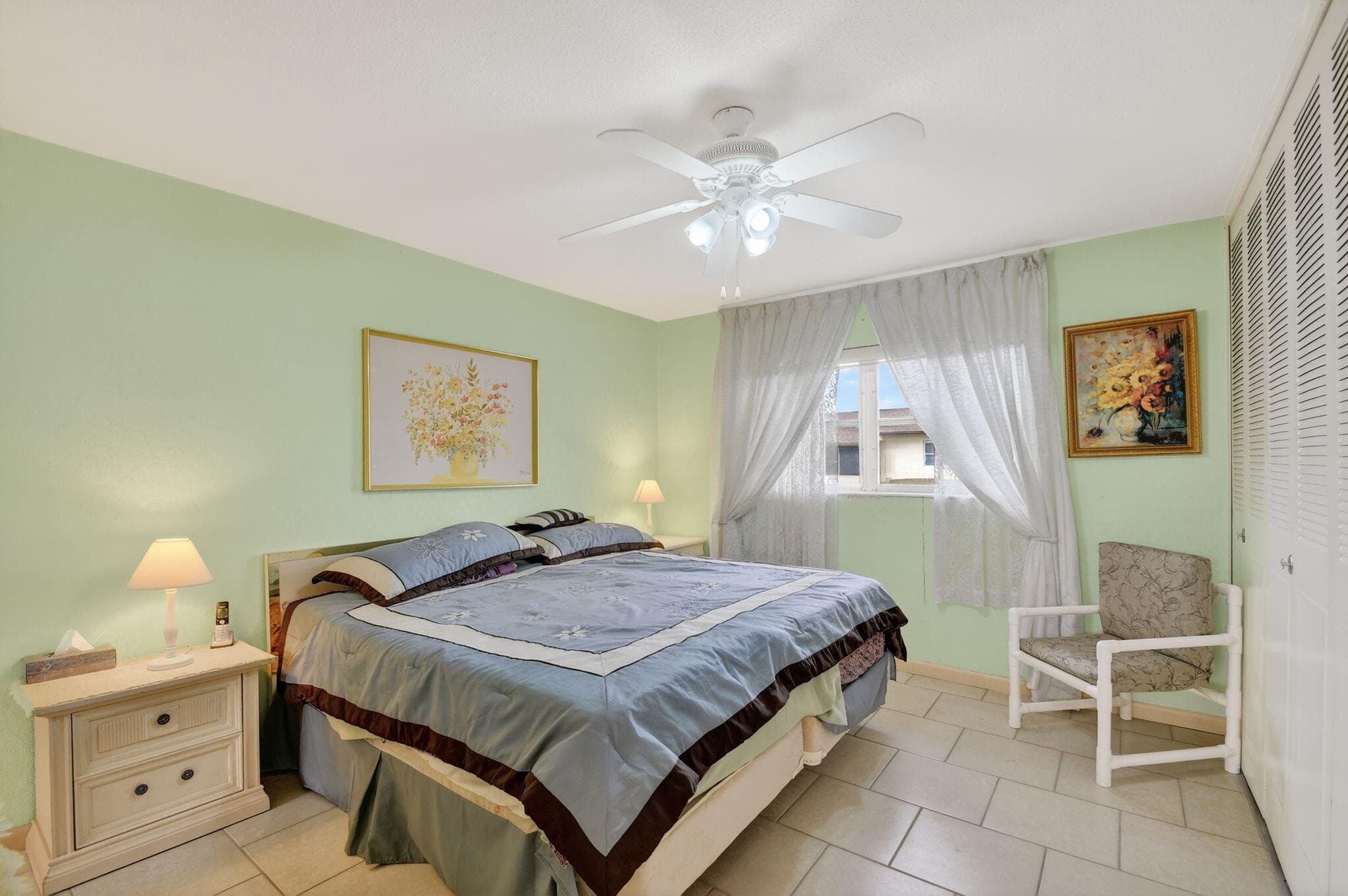 2771 E Ashley Drive D, West Palm Beach, FL 33415 — photo 18 of 65