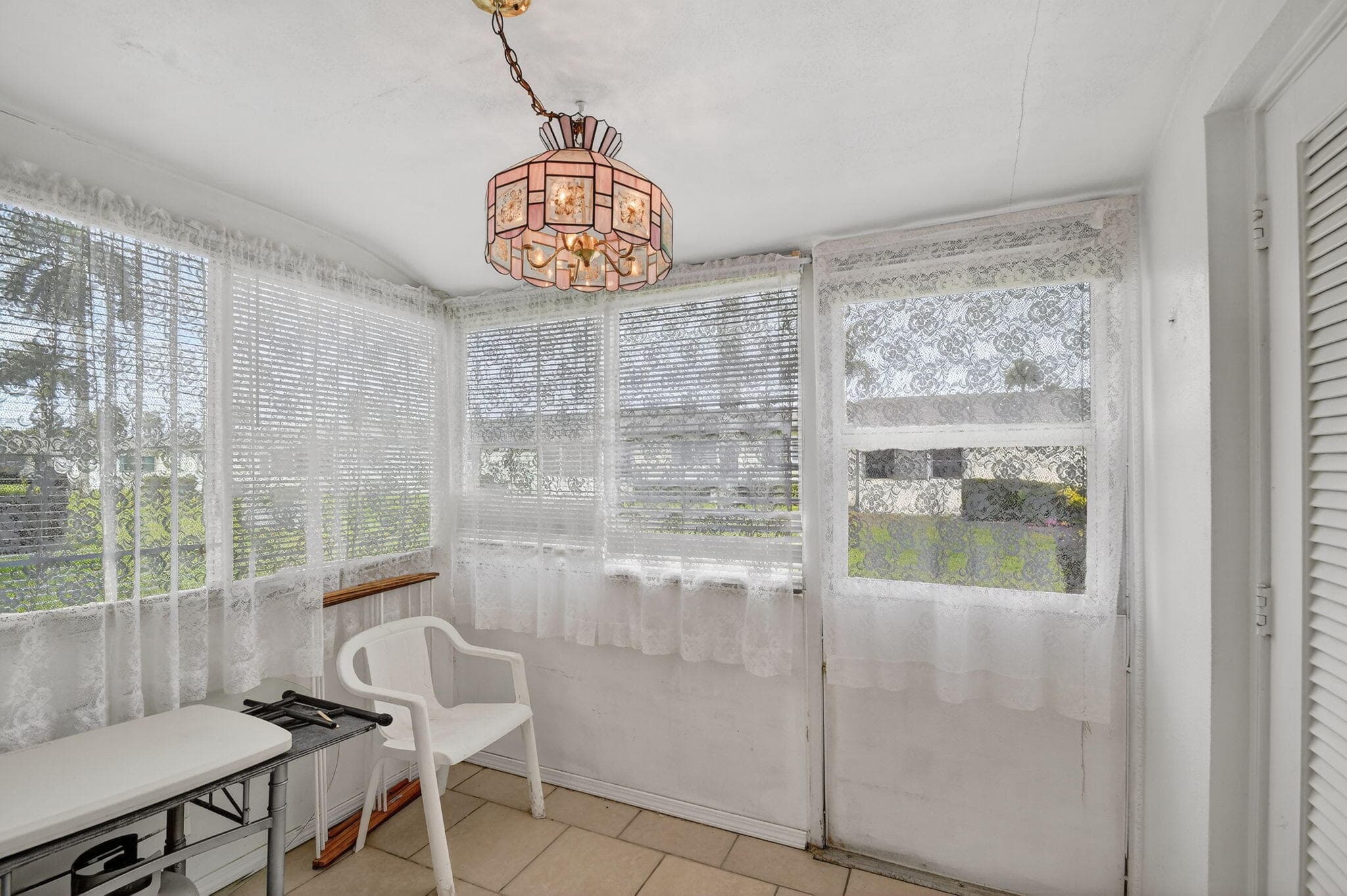2771 E Ashley Drive D, West Palm Beach, FL 33415 — photo 23 of 65