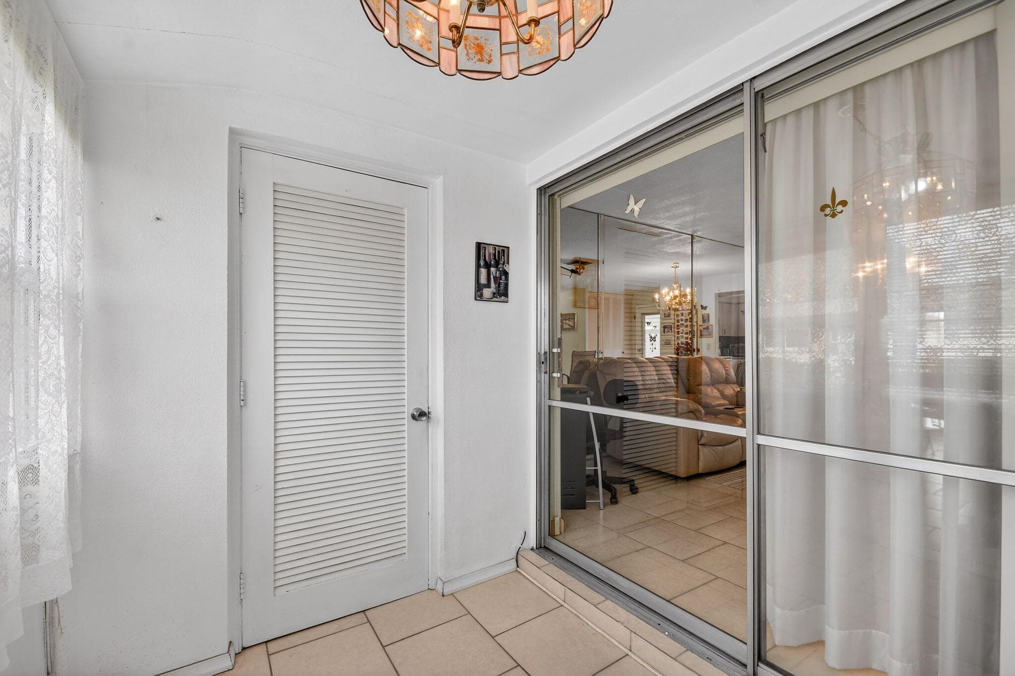 2771 E Ashley Drive D, West Palm Beach, FL 33415 — photo 25 of 65