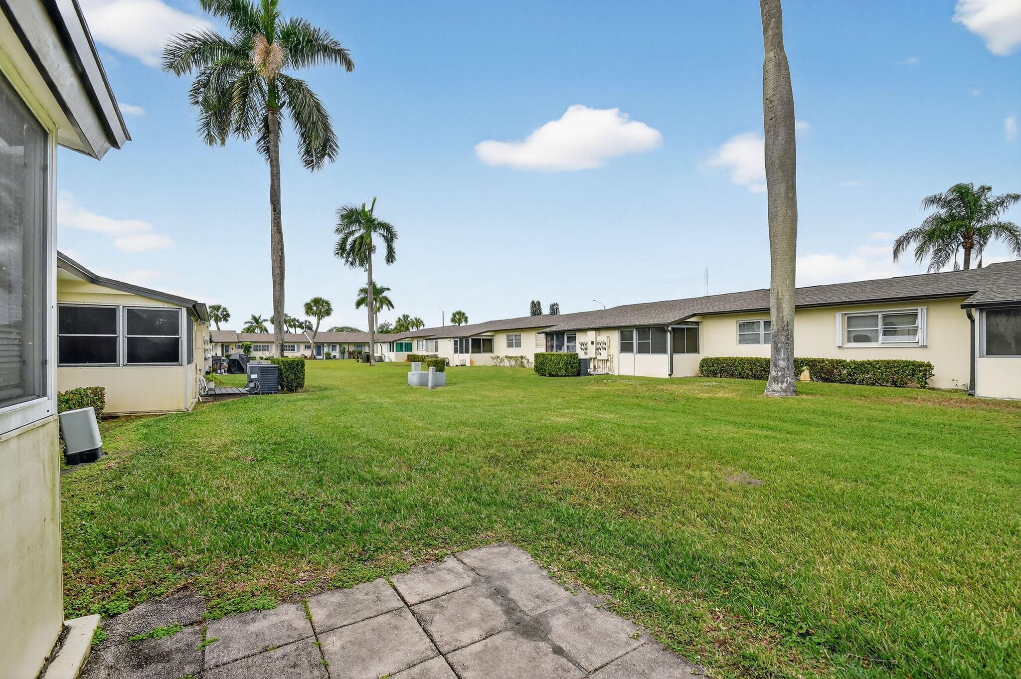 2771 E Ashley Drive D, West Palm Beach, FL 33415 — photo 26 of 65