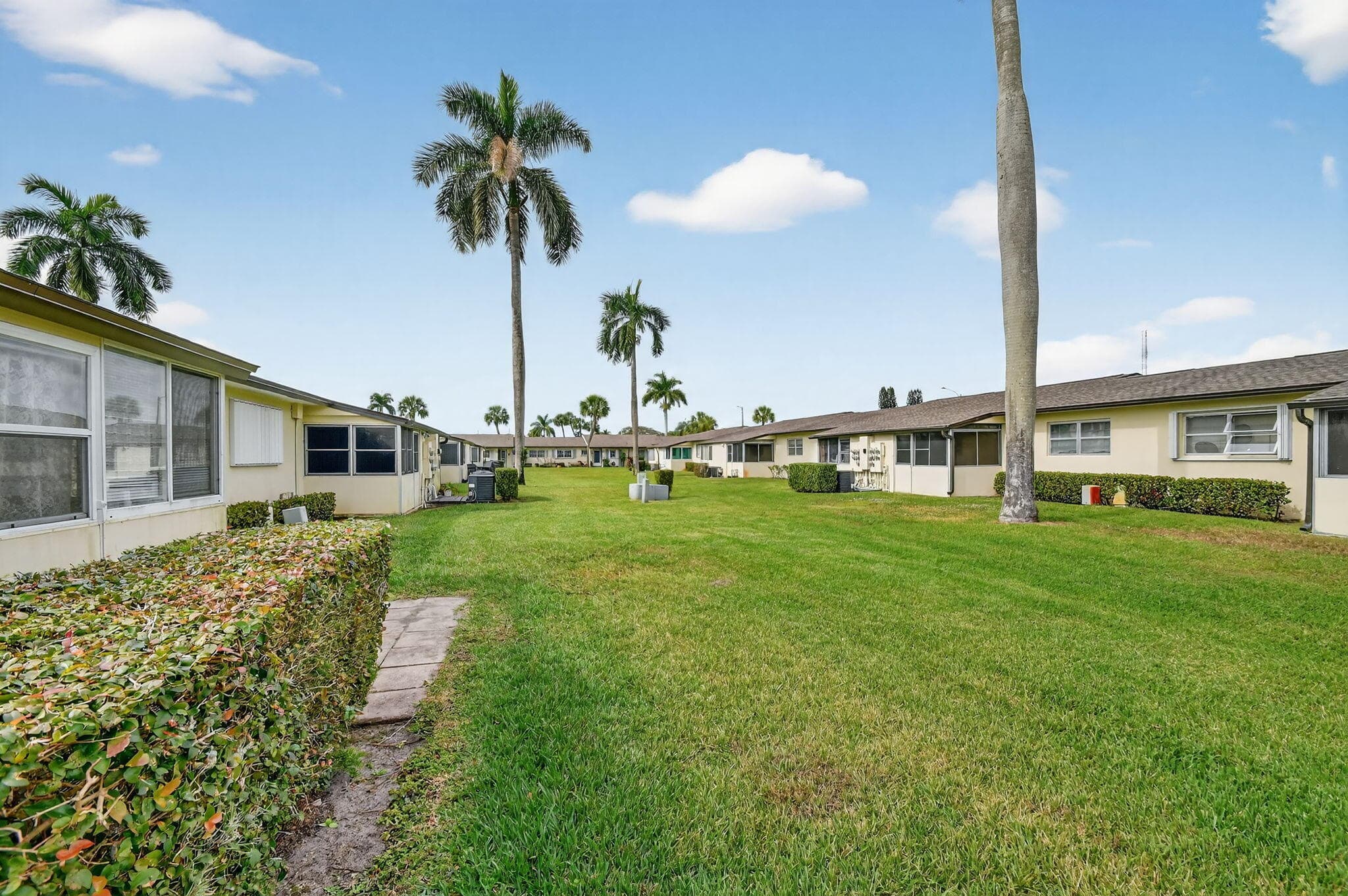 2771 E Ashley Drive D, West Palm Beach, FL 33415 — photo 30 of 65