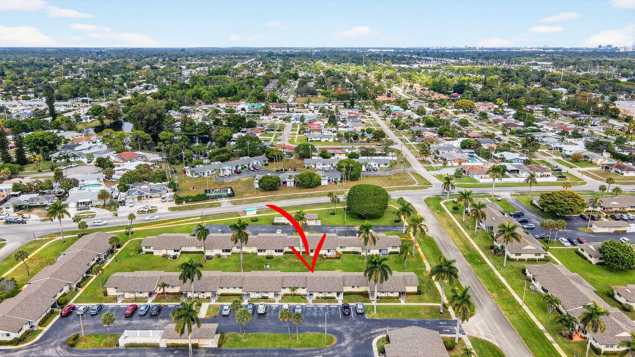 2771 E Ashley Drive D, West Palm Beach, FL 33415 — photo 34 of 65