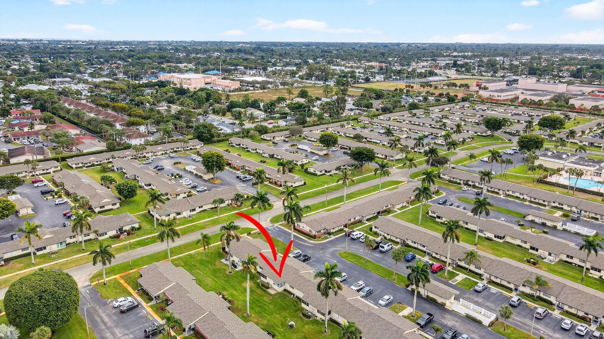 2771 E Ashley Drive D, West Palm Beach, FL 33415 — photo 38 of 65