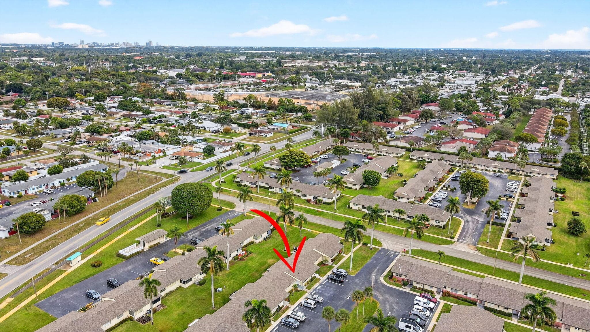 2771 E Ashley Drive D, West Palm Beach, FL 33415 — photo 39 of 65