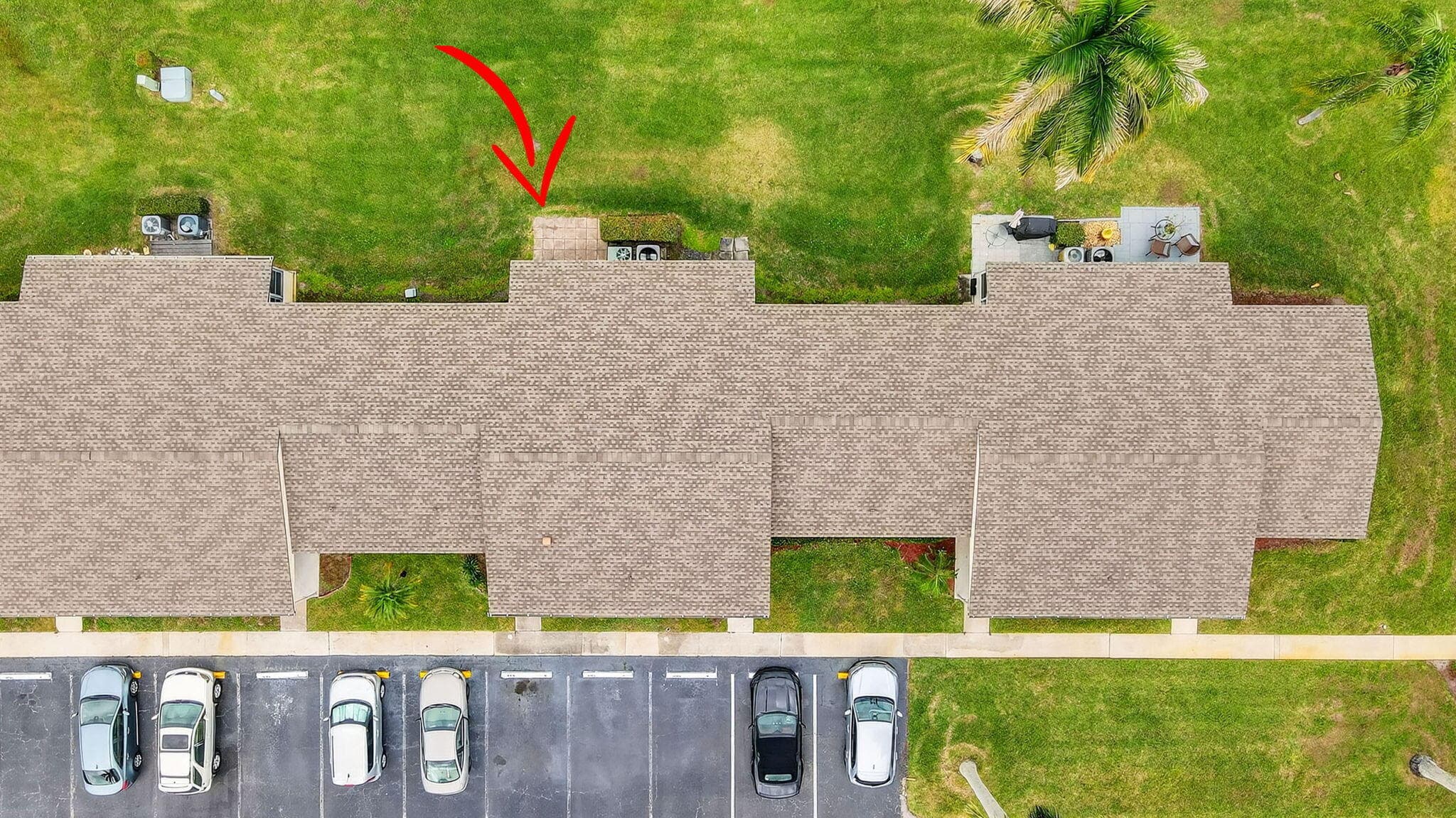 2771 E Ashley Drive D, West Palm Beach, FL 33415 — photo 40 of 65