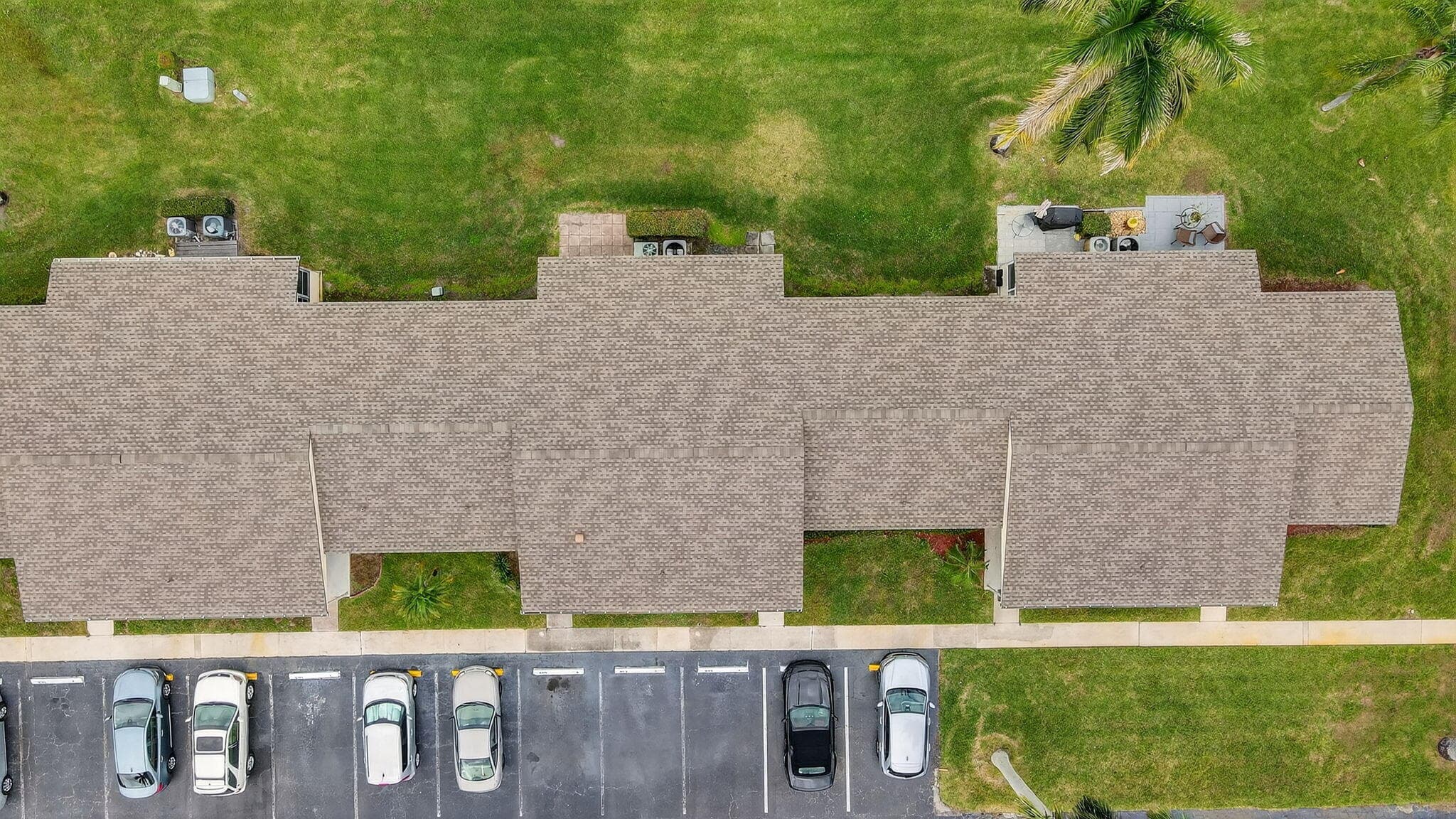 2771 E Ashley Drive D, West Palm Beach, FL 33415 — photo 41 of 65