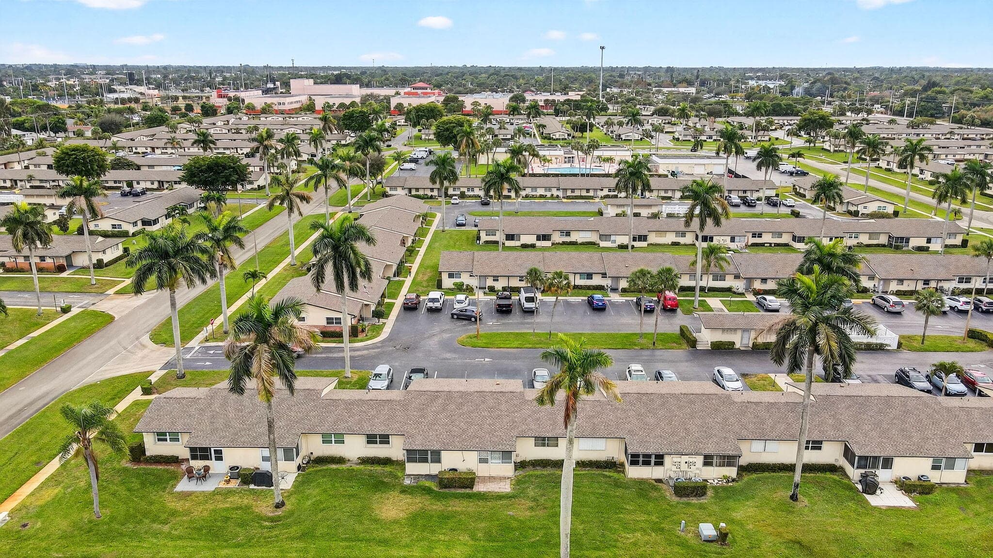 2771 E Ashley Drive D, West Palm Beach, FL 33415 — photo 43 of 65