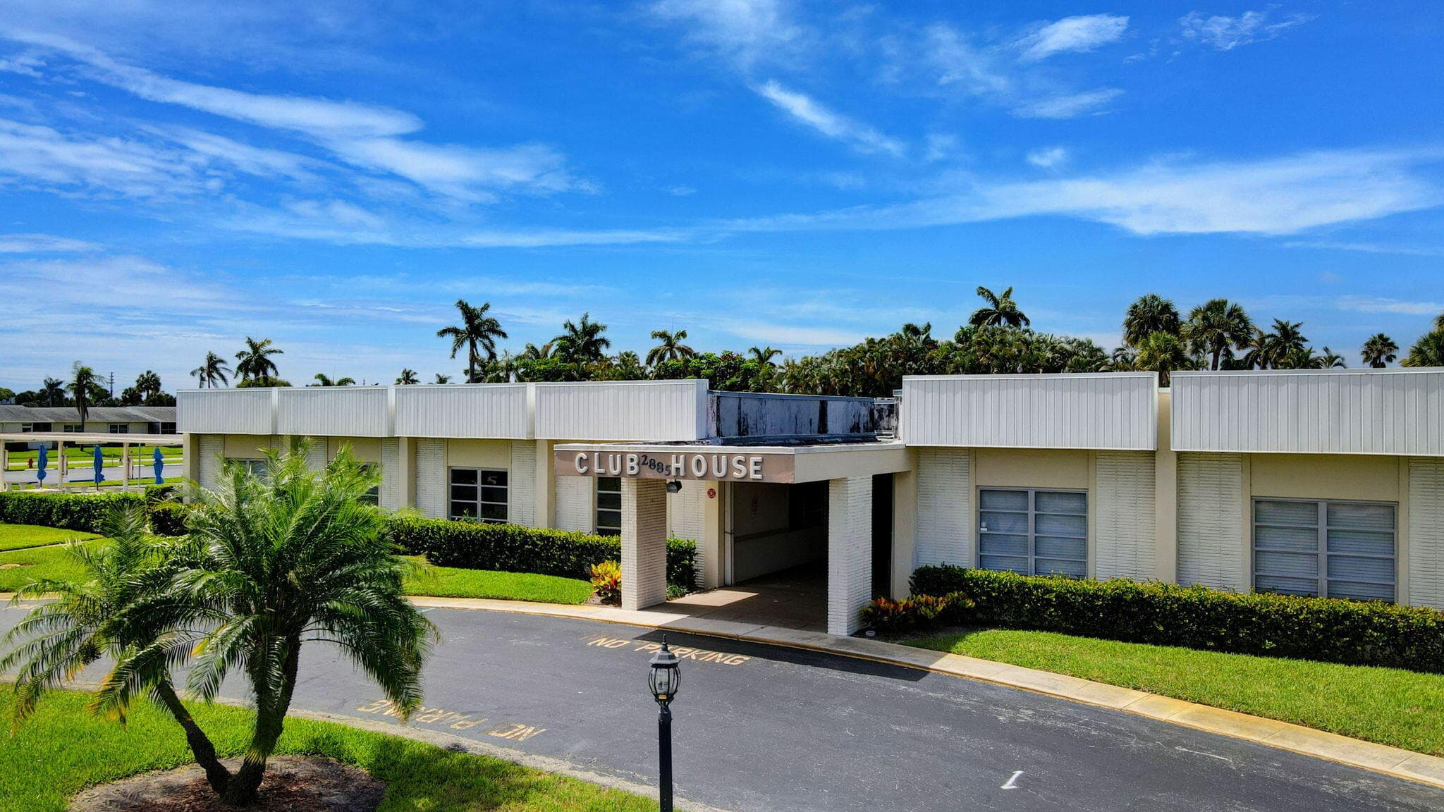 2771 E Ashley Drive D, West Palm Beach, FL 33415 — photo 47 of 65