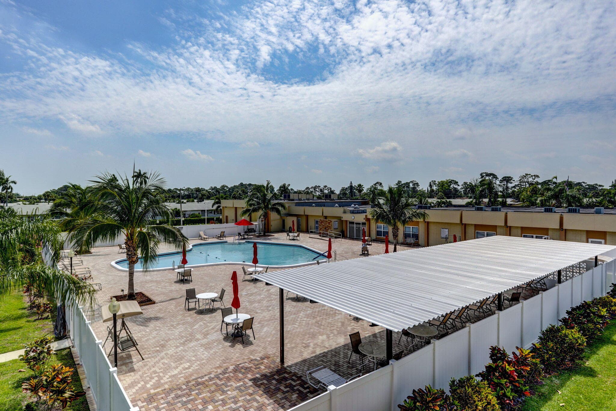 2771 E Ashley Drive D, West Palm Beach, FL 33415 — photo 54 of 65