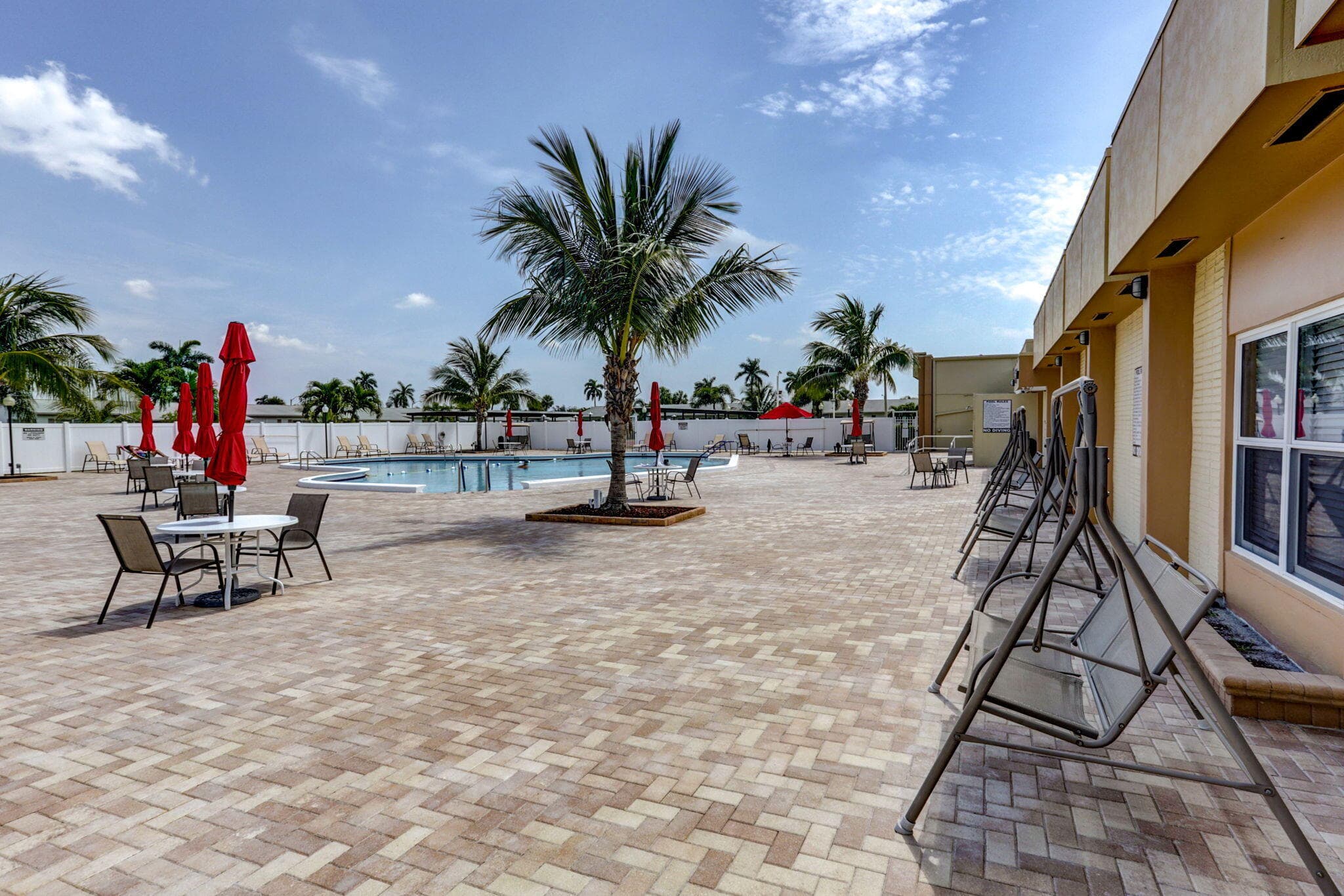 2771 E Ashley Drive D, West Palm Beach, FL 33415 — photo 56 of 65