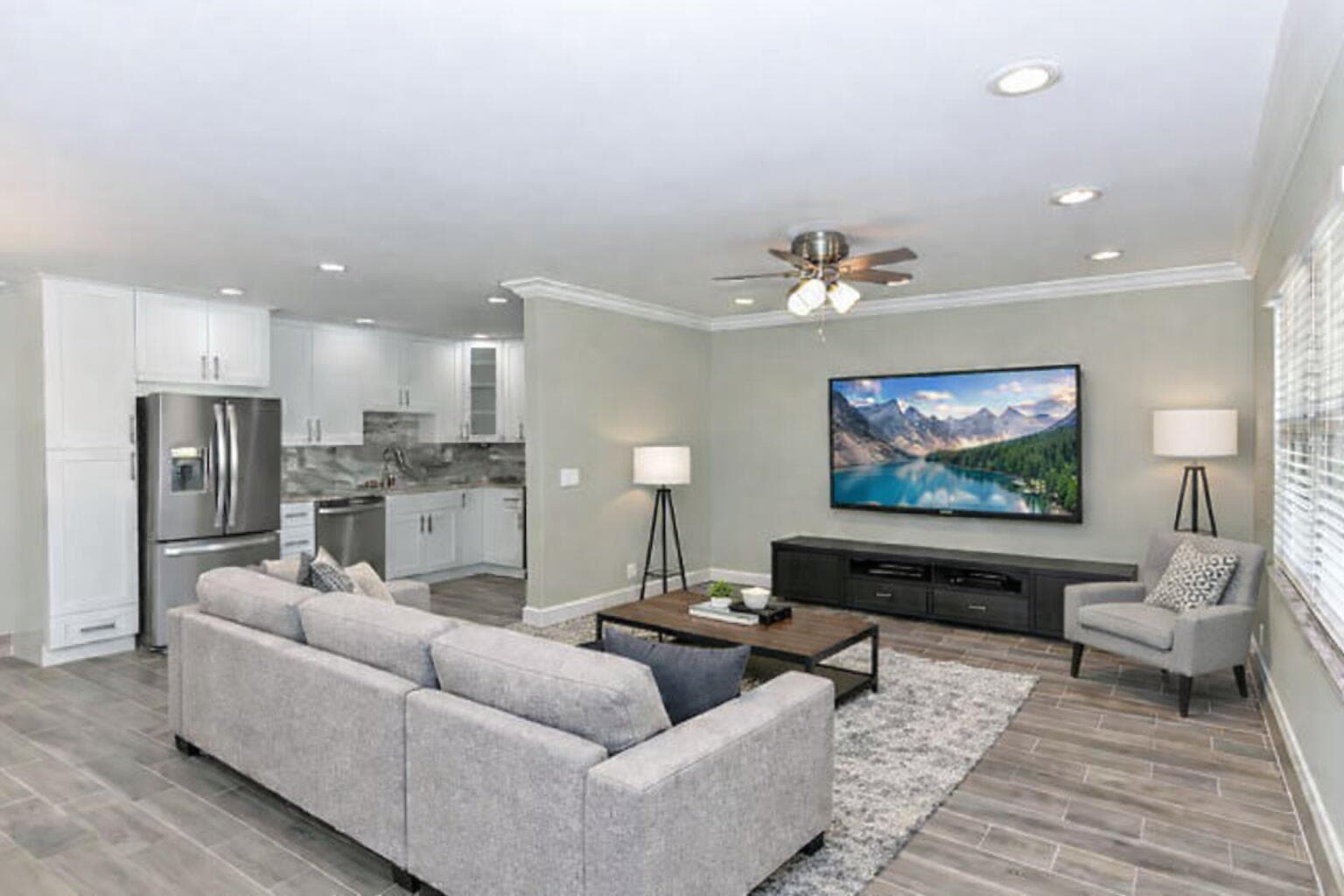 864 Normandy R 864, Delray Beach, FL 33484 — photo 1 of 72