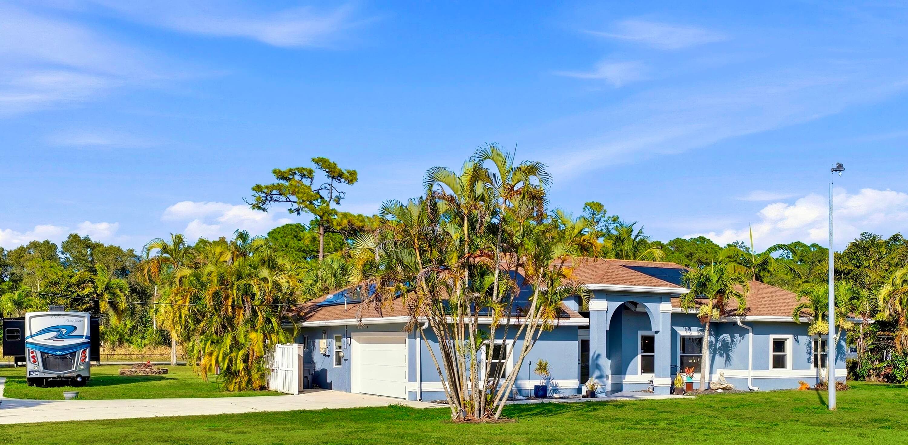 13595 89th Place N, West Palm Beach, FL 33412 — photo 1 of 28