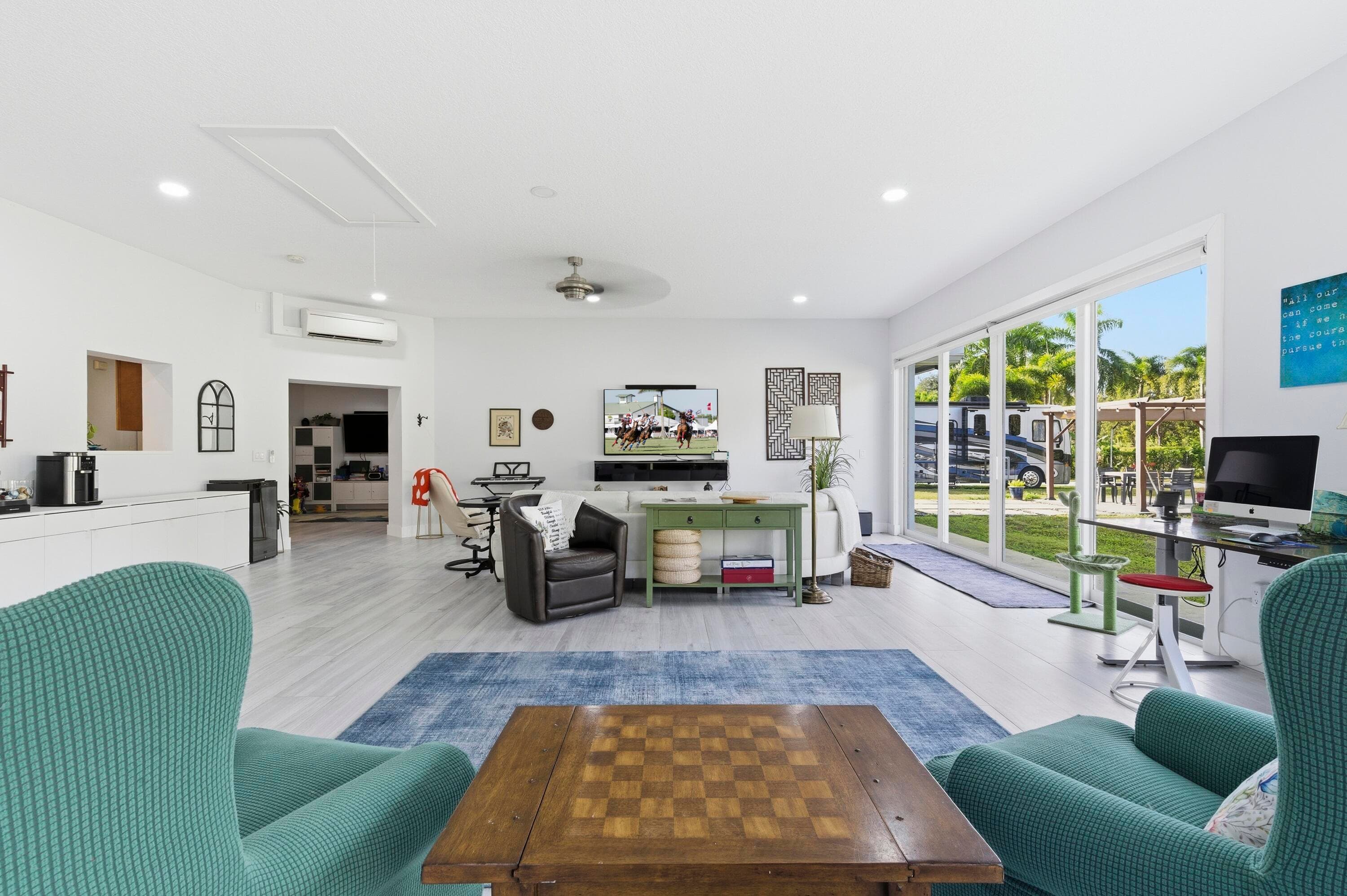 13595 89th Place N, West Palm Beach, FL 33412 — photo 4 of 28