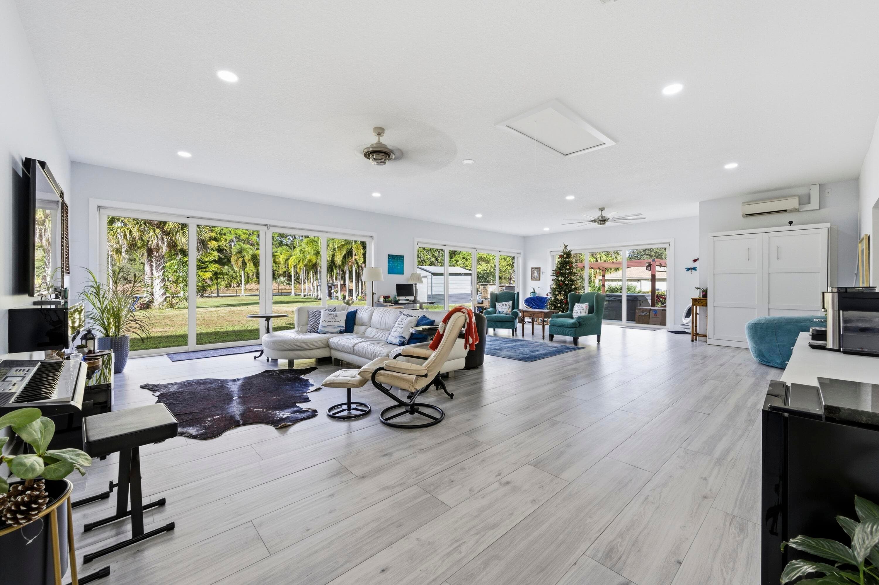 13595 89th Place N, West Palm Beach, FL 33412 — photo 6 of 28