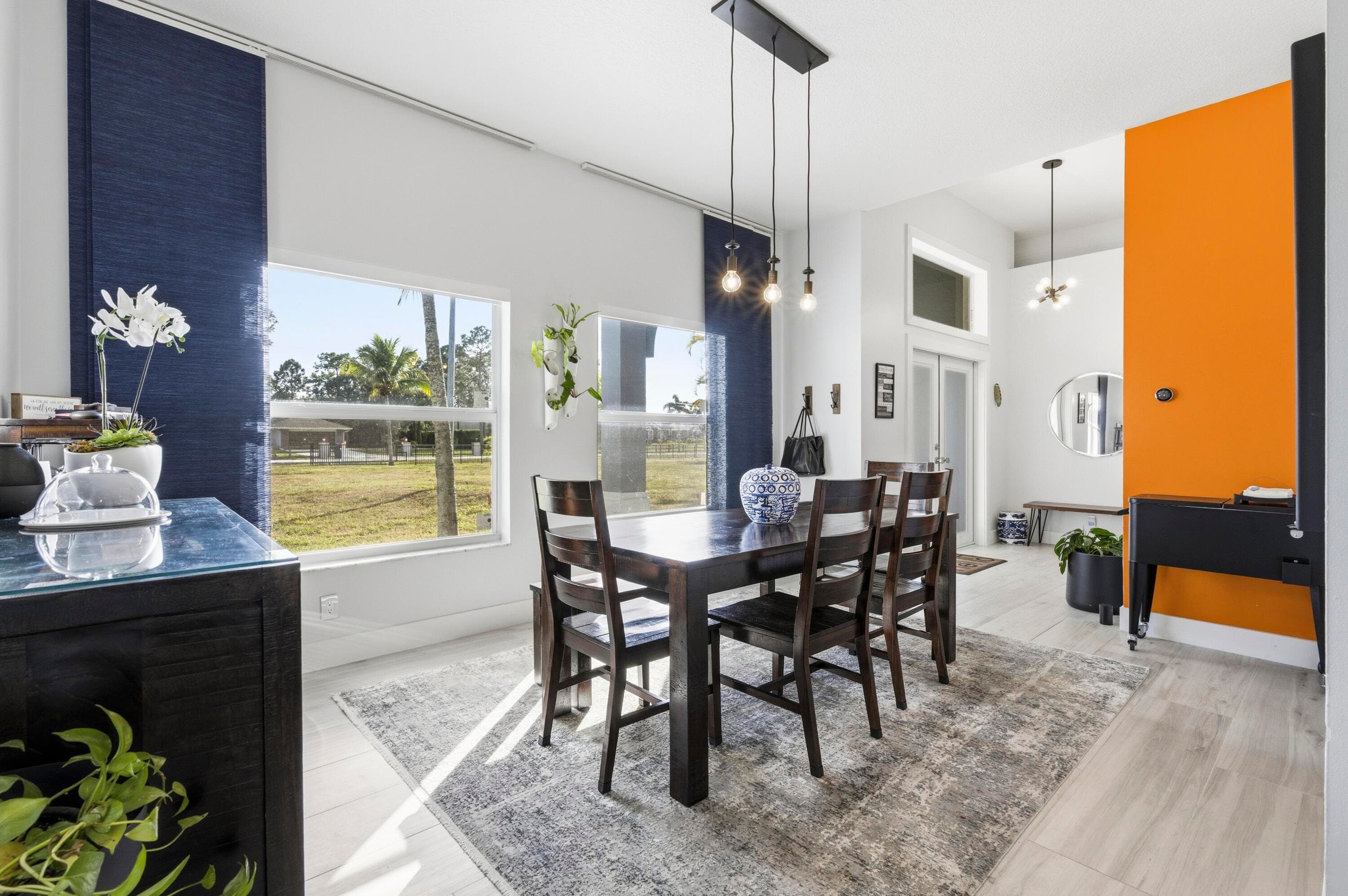 13595 89th Place N, West Palm Beach, FL 33412 — photo 9 of 28